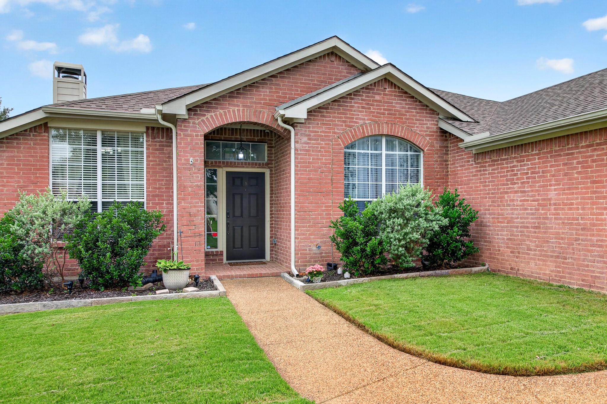 1700 Birch Lane Corinth TX 76210