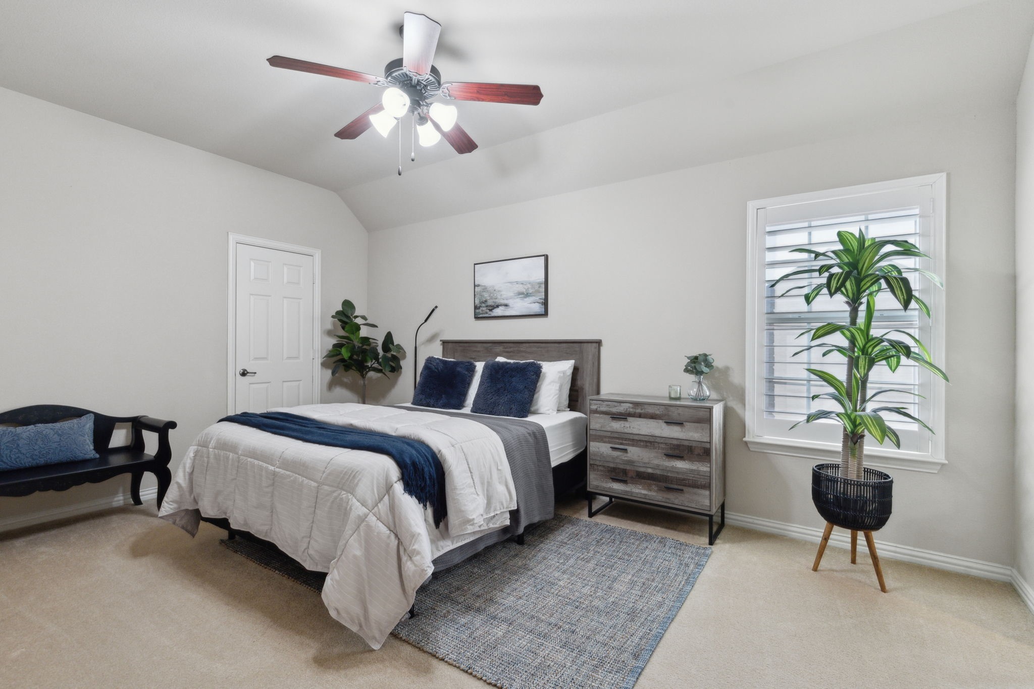 7647 Daylily Way Frisco TX 75033