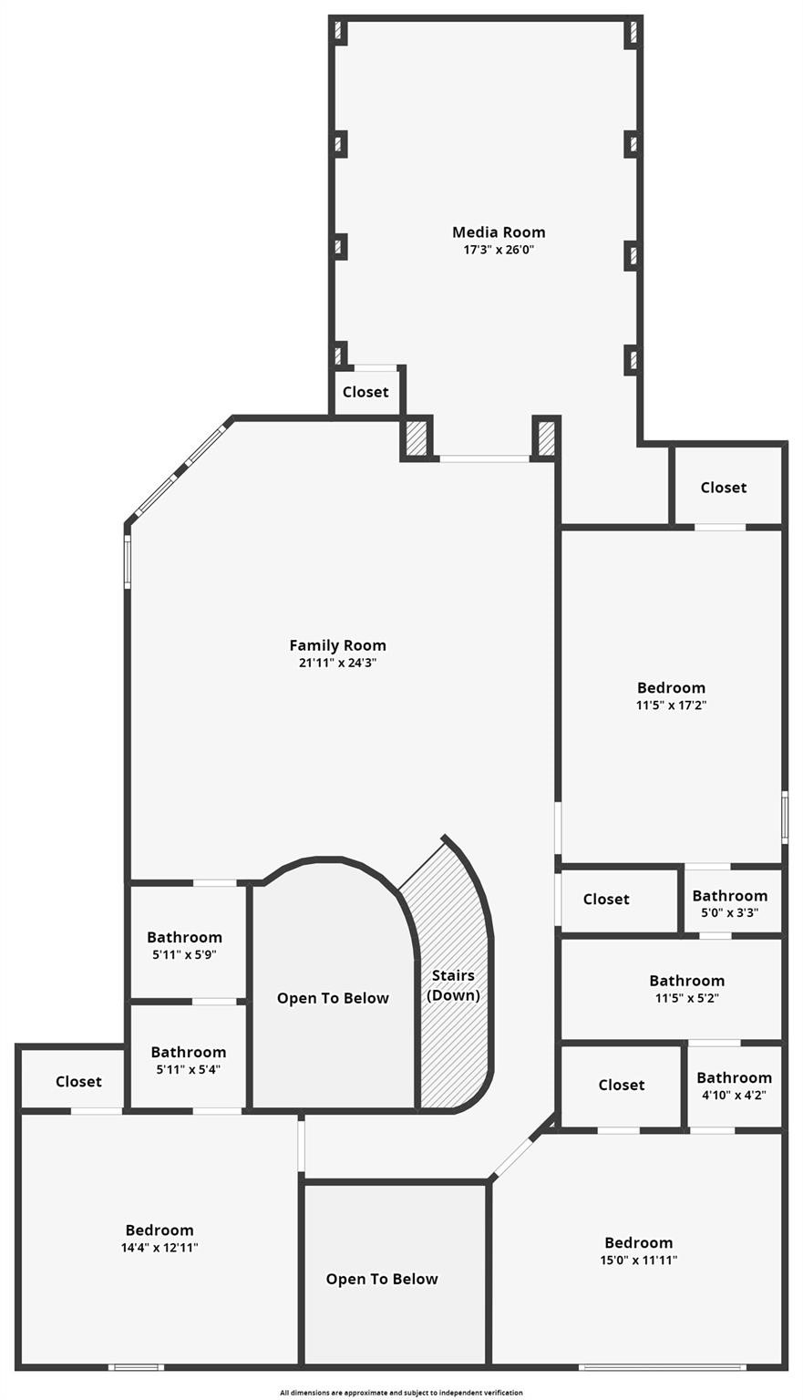 7647 Daylily Way Frisco TX 75033