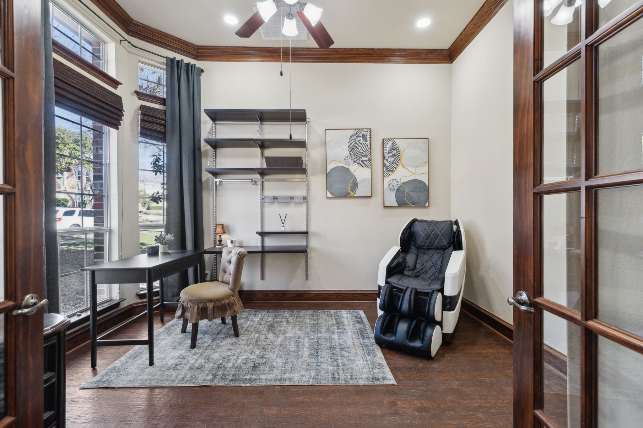 7647 Daylily Way Frisco TX 75033