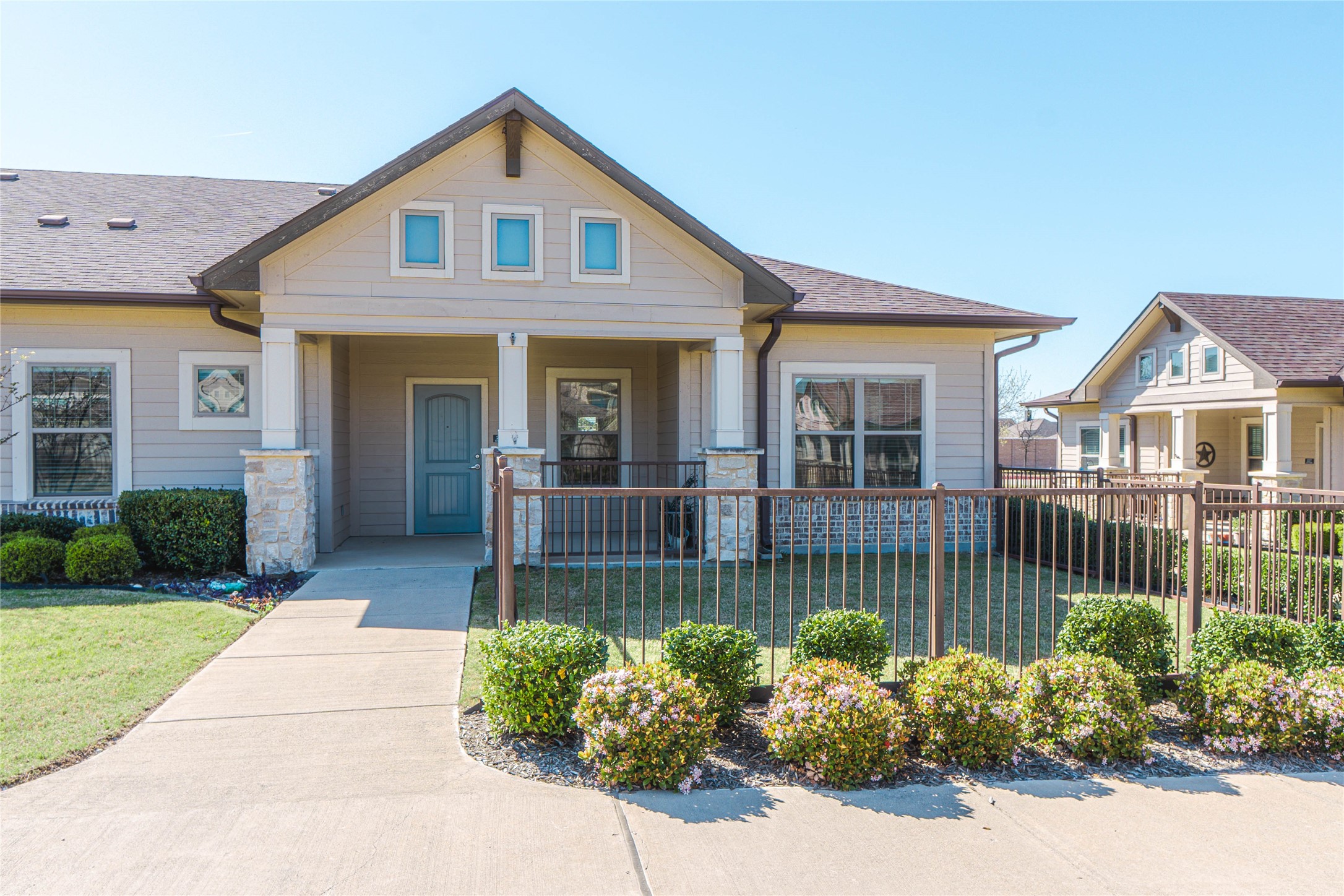 240 Washington Street Red Oak TX 75154