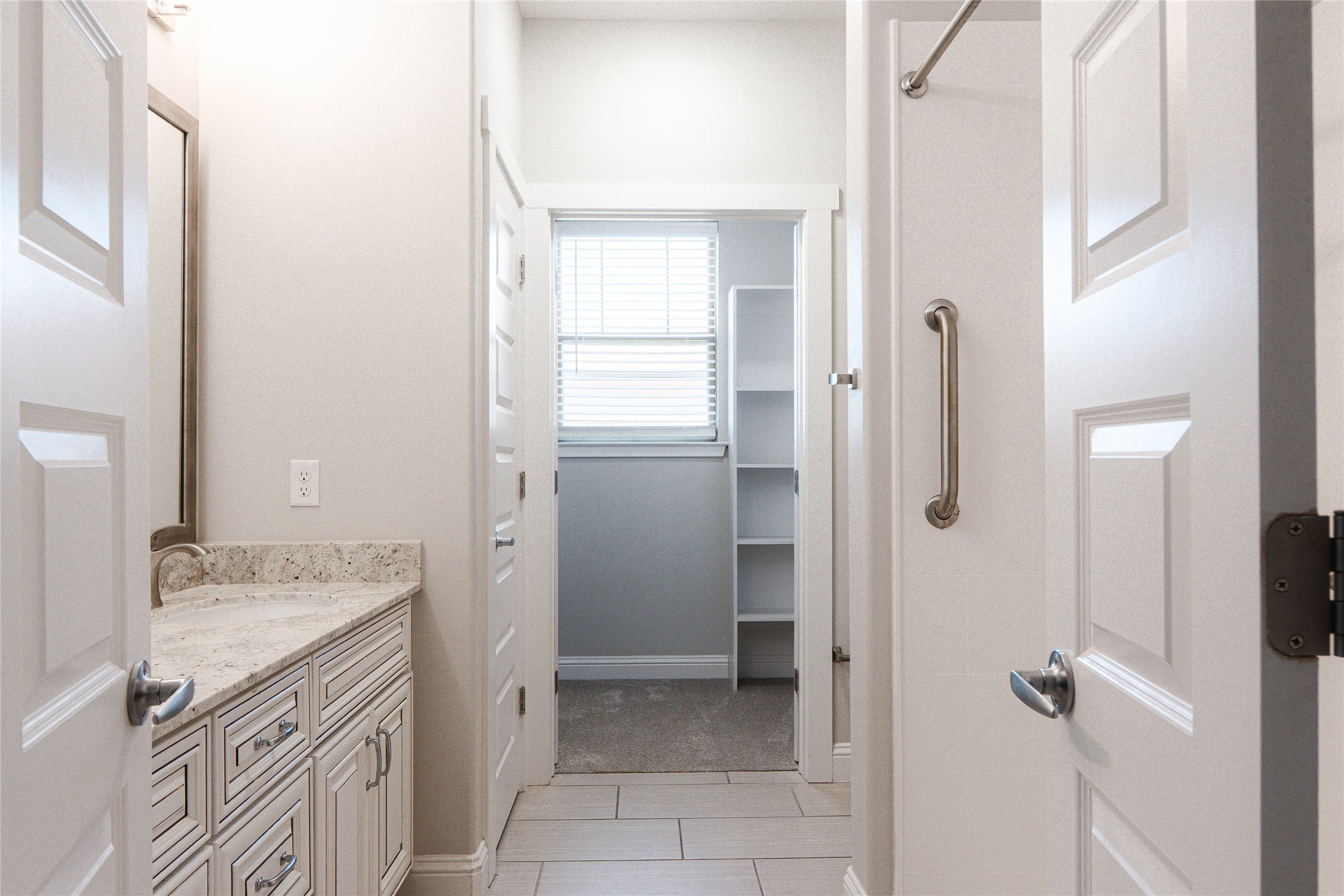 240 Washington Street Red Oak TX 75154