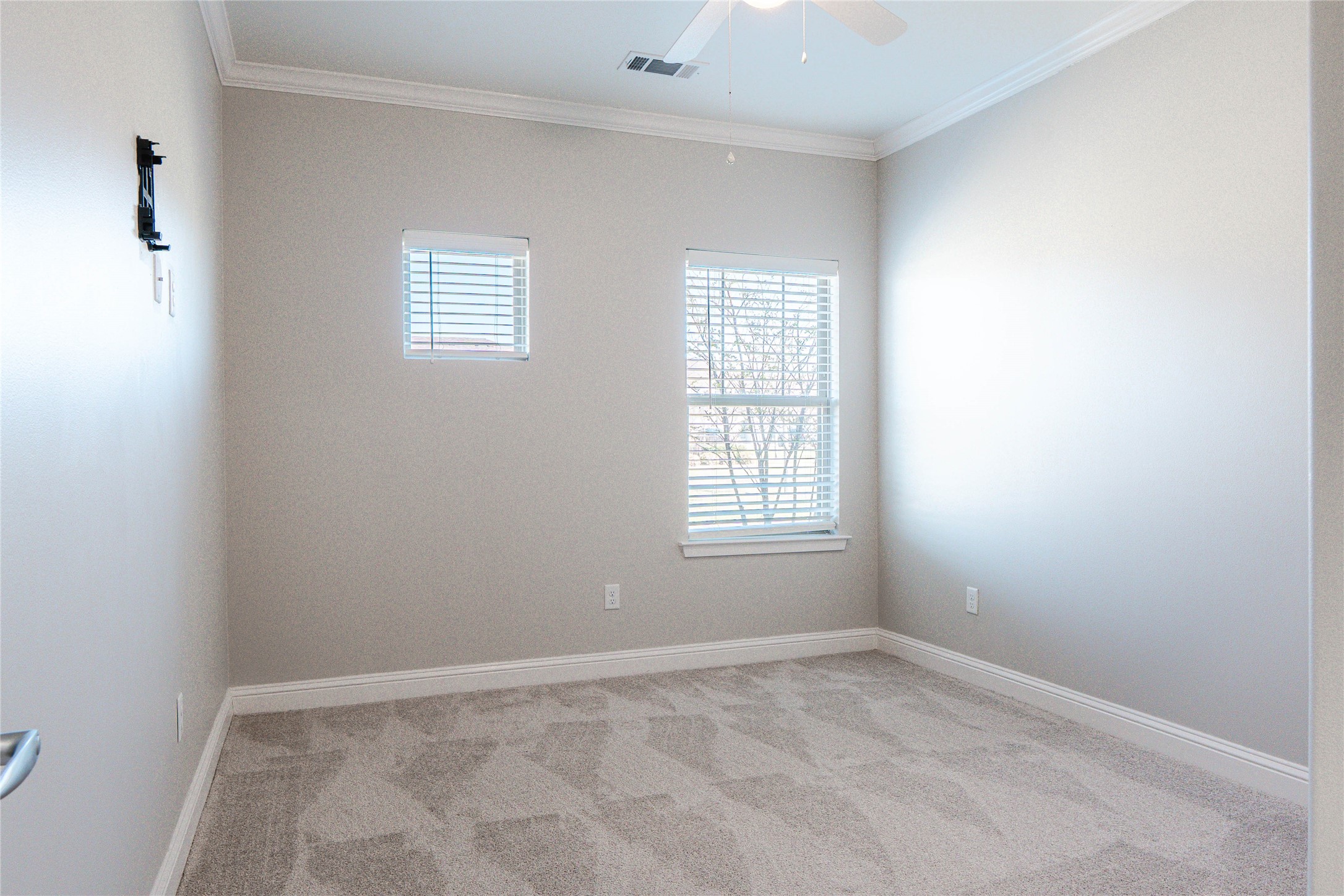 240 Washington Street Red Oak TX 75154