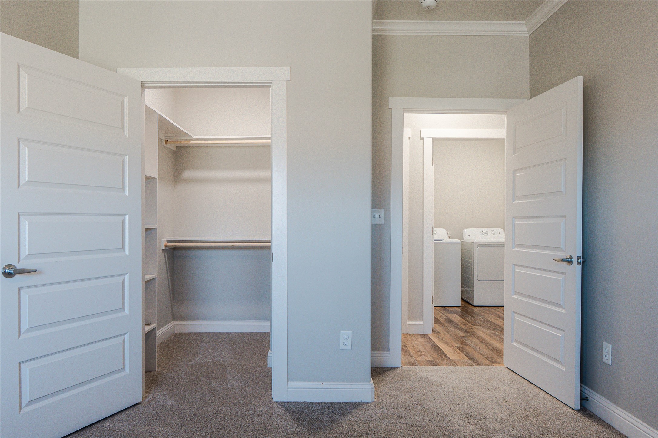 240 Washington Street Red Oak TX 75154