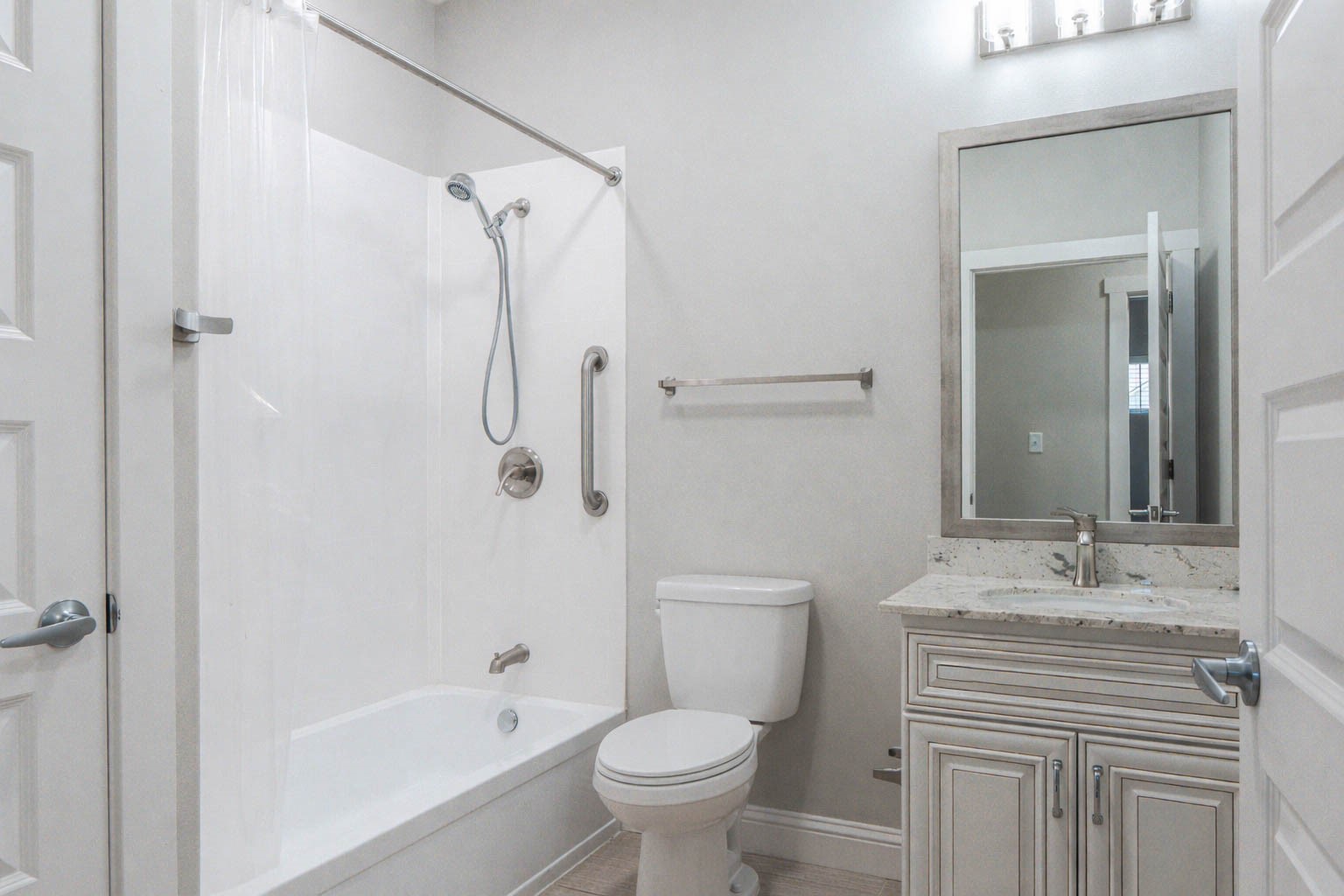 240 Washington Street Red Oak TX 75154