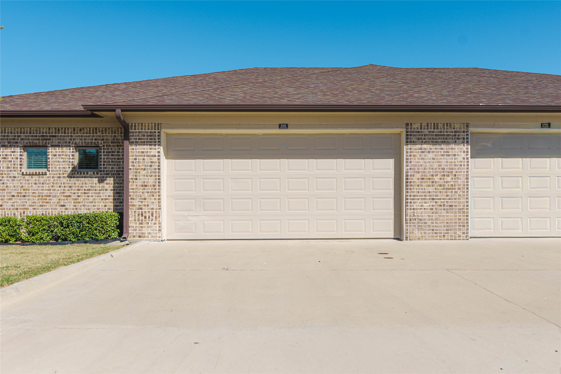 240 Washington Street Red Oak TX 75154