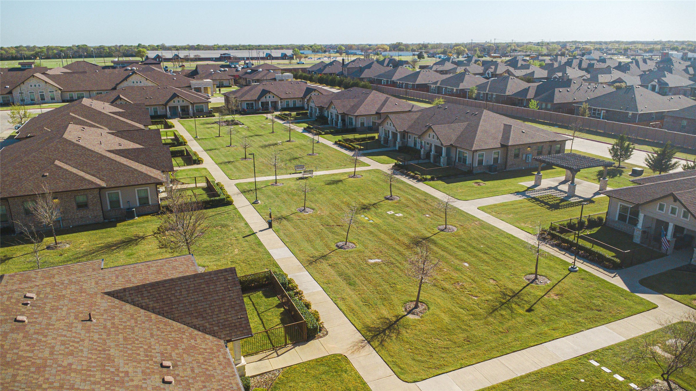 240 Washington Street Red Oak TX 75154