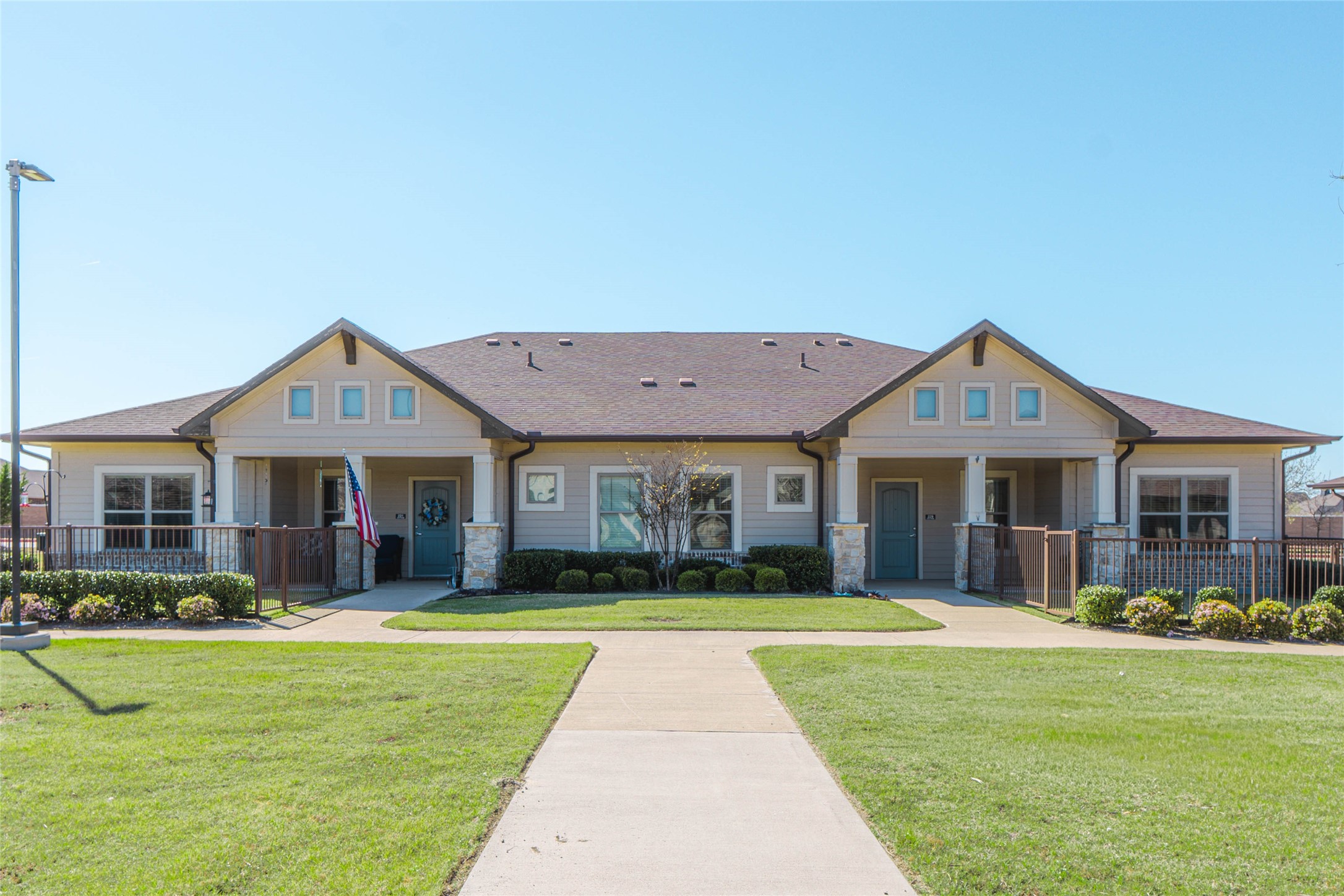 240 Washington Street Red Oak TX 75154