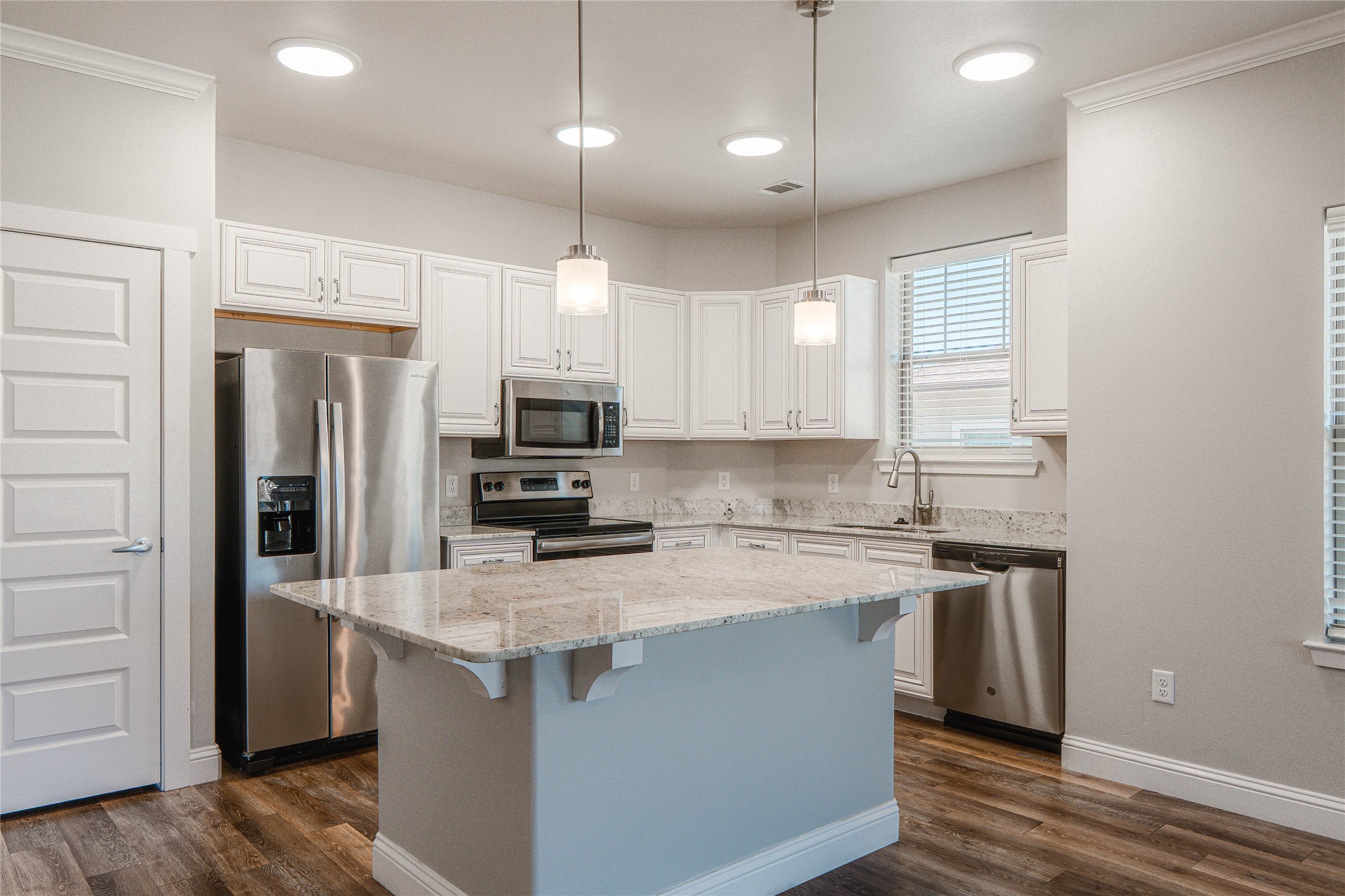 240 Washington Street Red Oak TX 75154