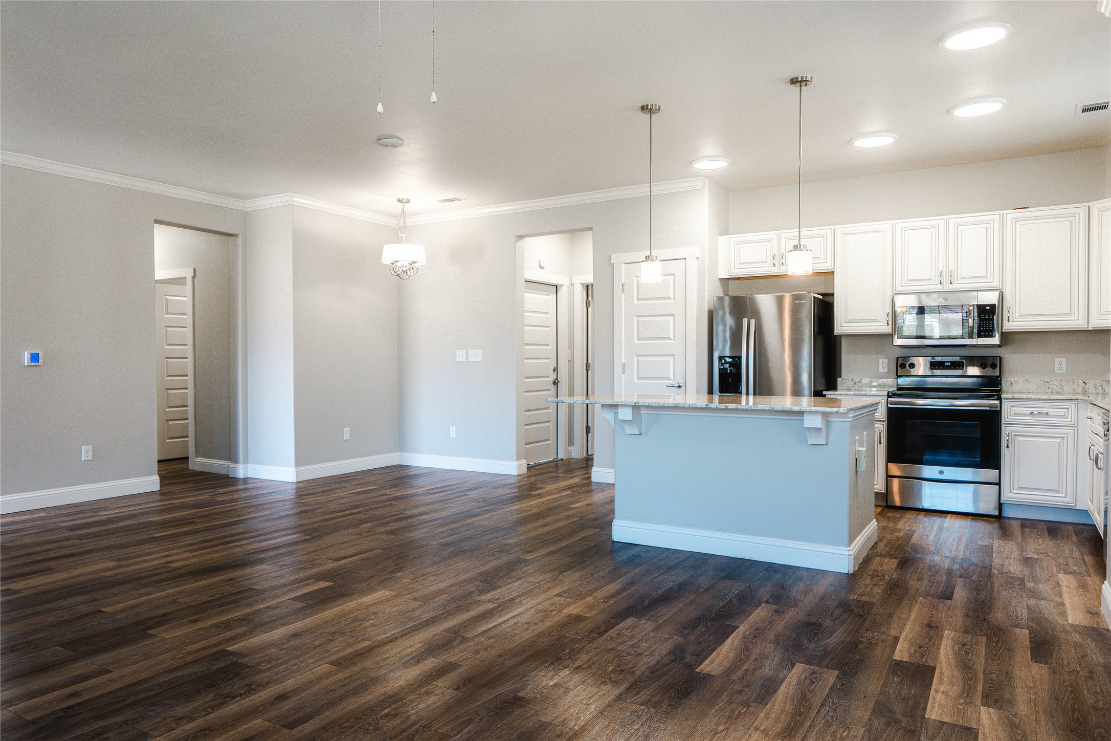 240 Washington Street Red Oak TX 75154