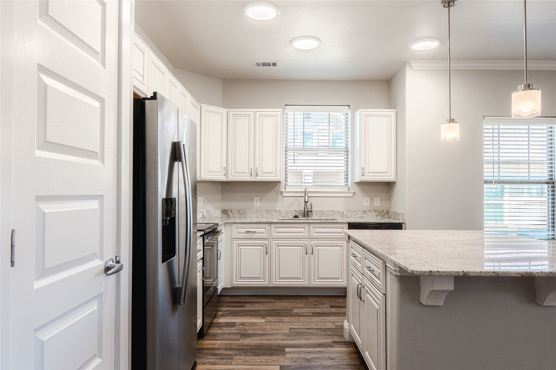 240 Washington Street Red Oak TX 75154