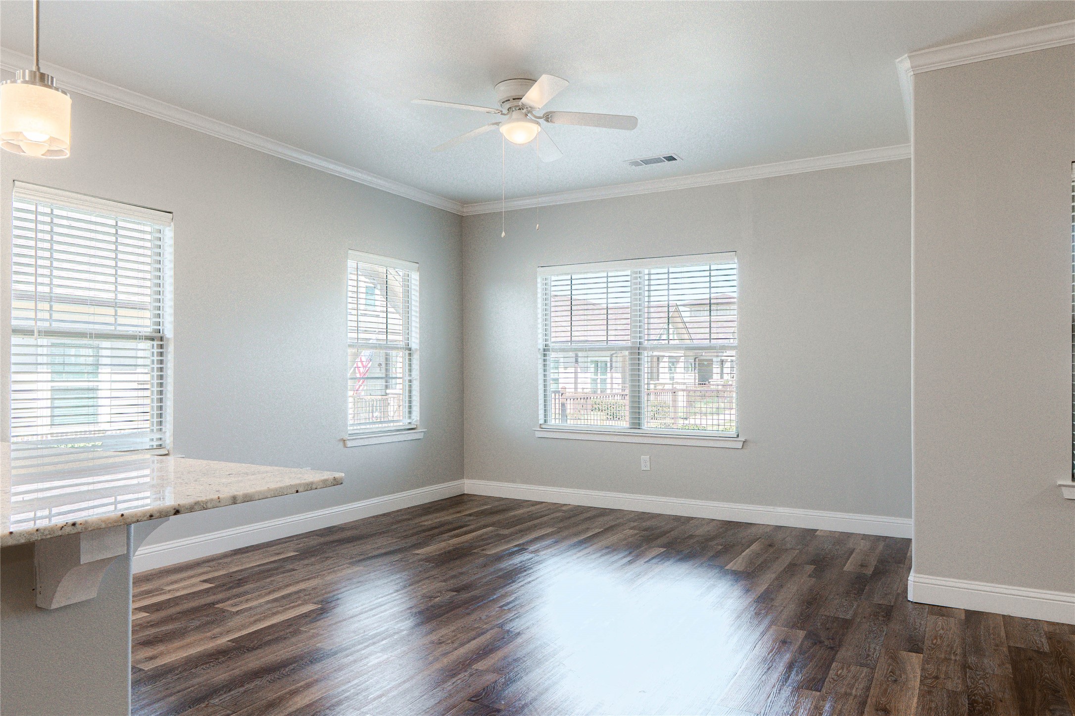 240 Washington Street Red Oak TX 75154
