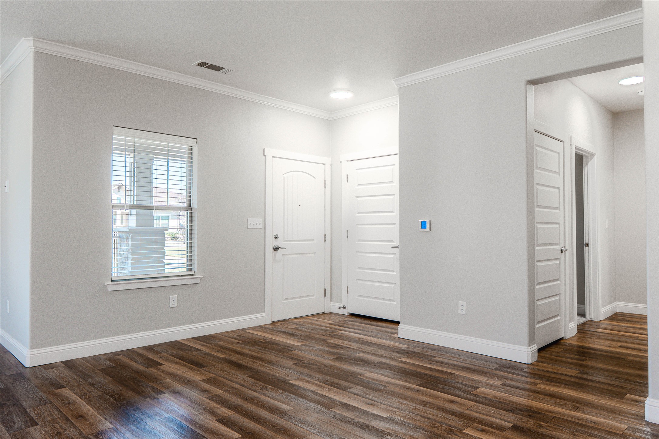 240 Washington Street Red Oak TX 75154