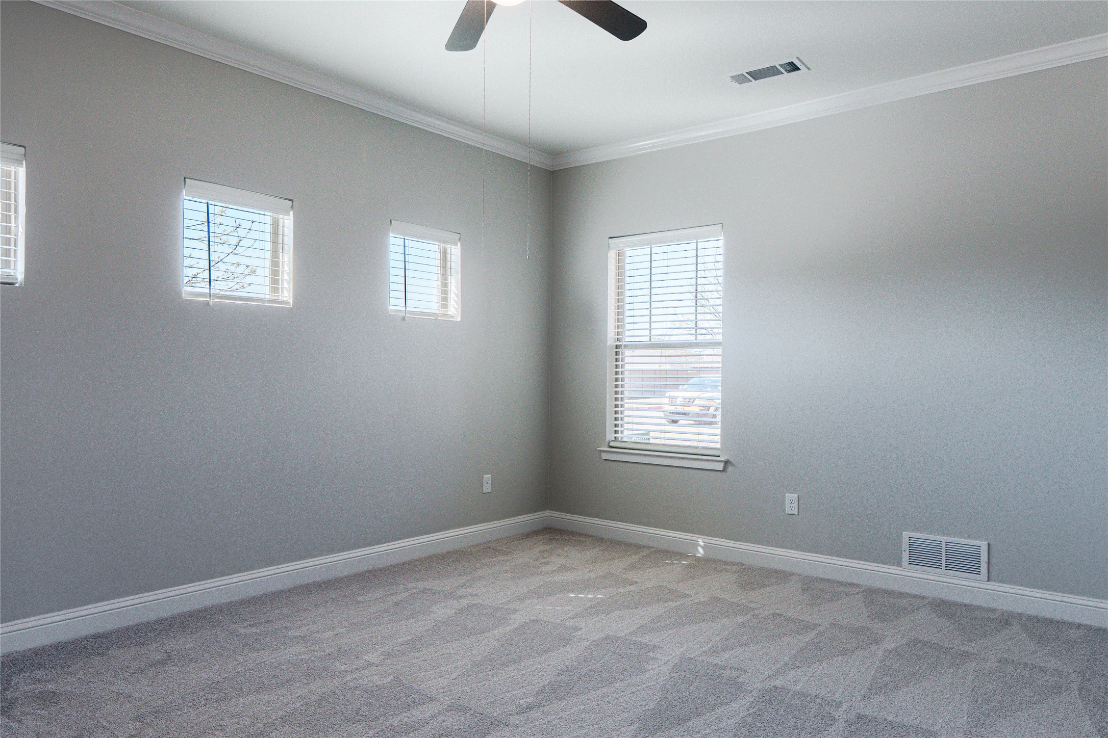 240 Washington Street Red Oak TX 75154