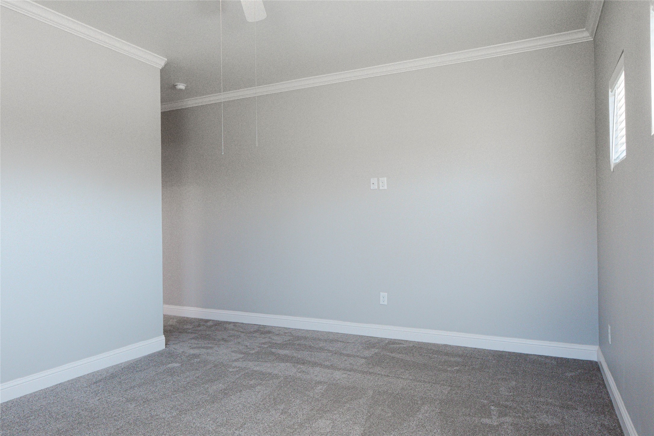 240 Washington Street Red Oak TX 75154