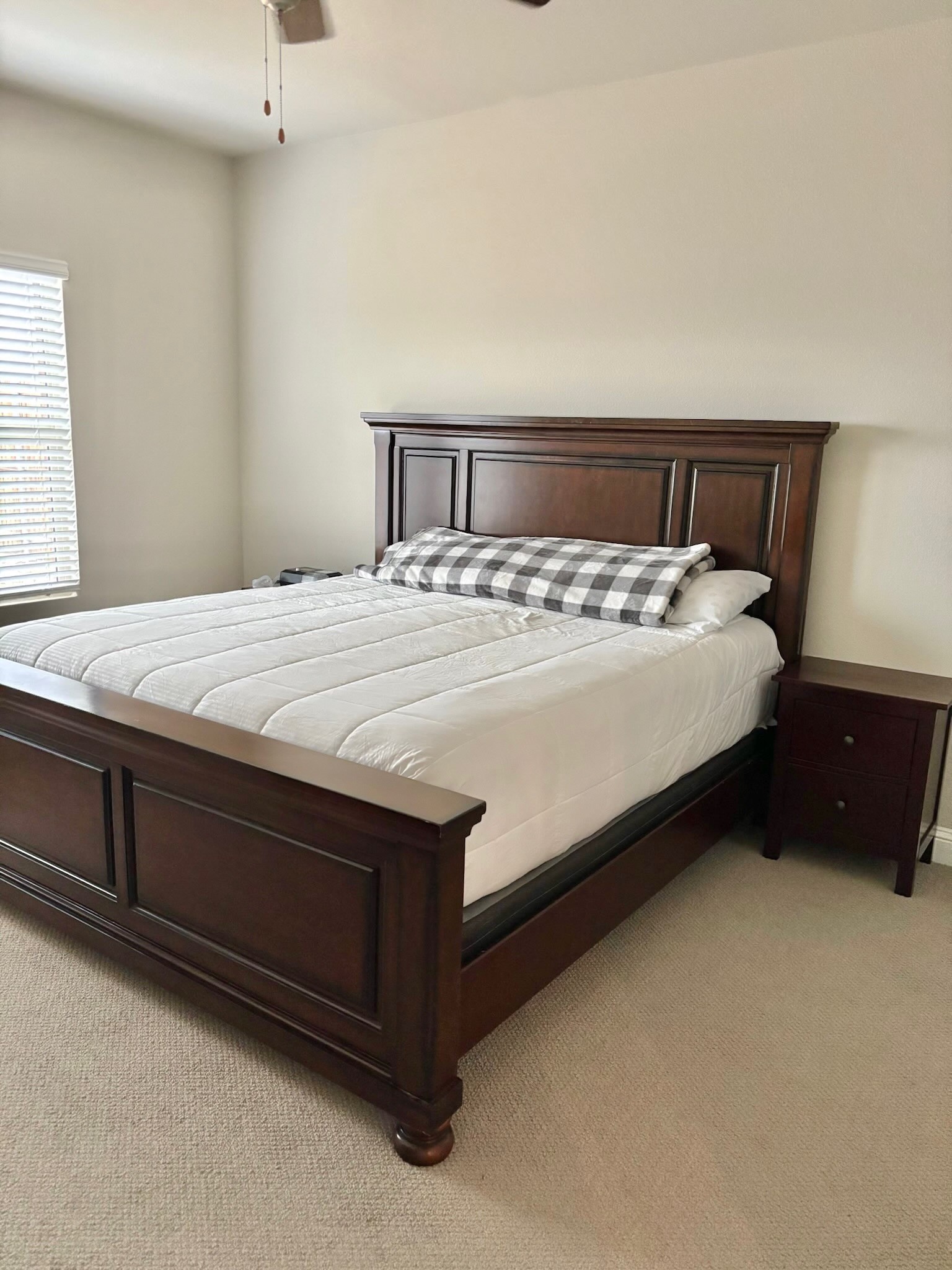 802 Mckenna Drive Lowry Crossing TX 75069