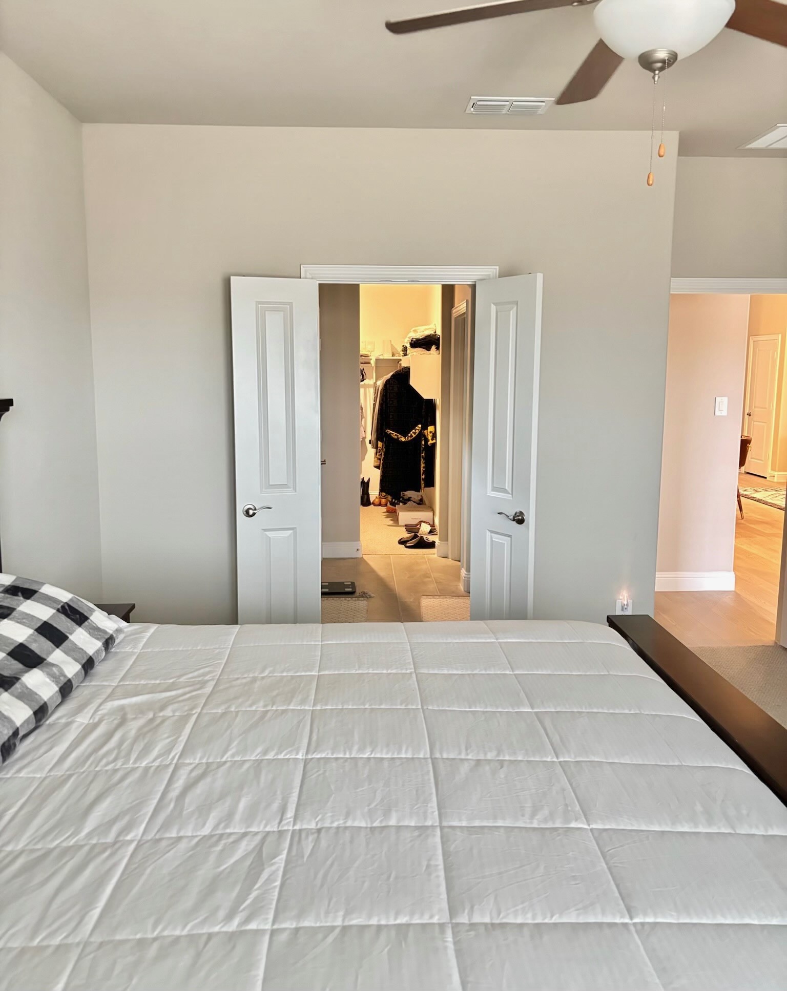 802 Mckenna Drive Lowry Crossing TX 75069