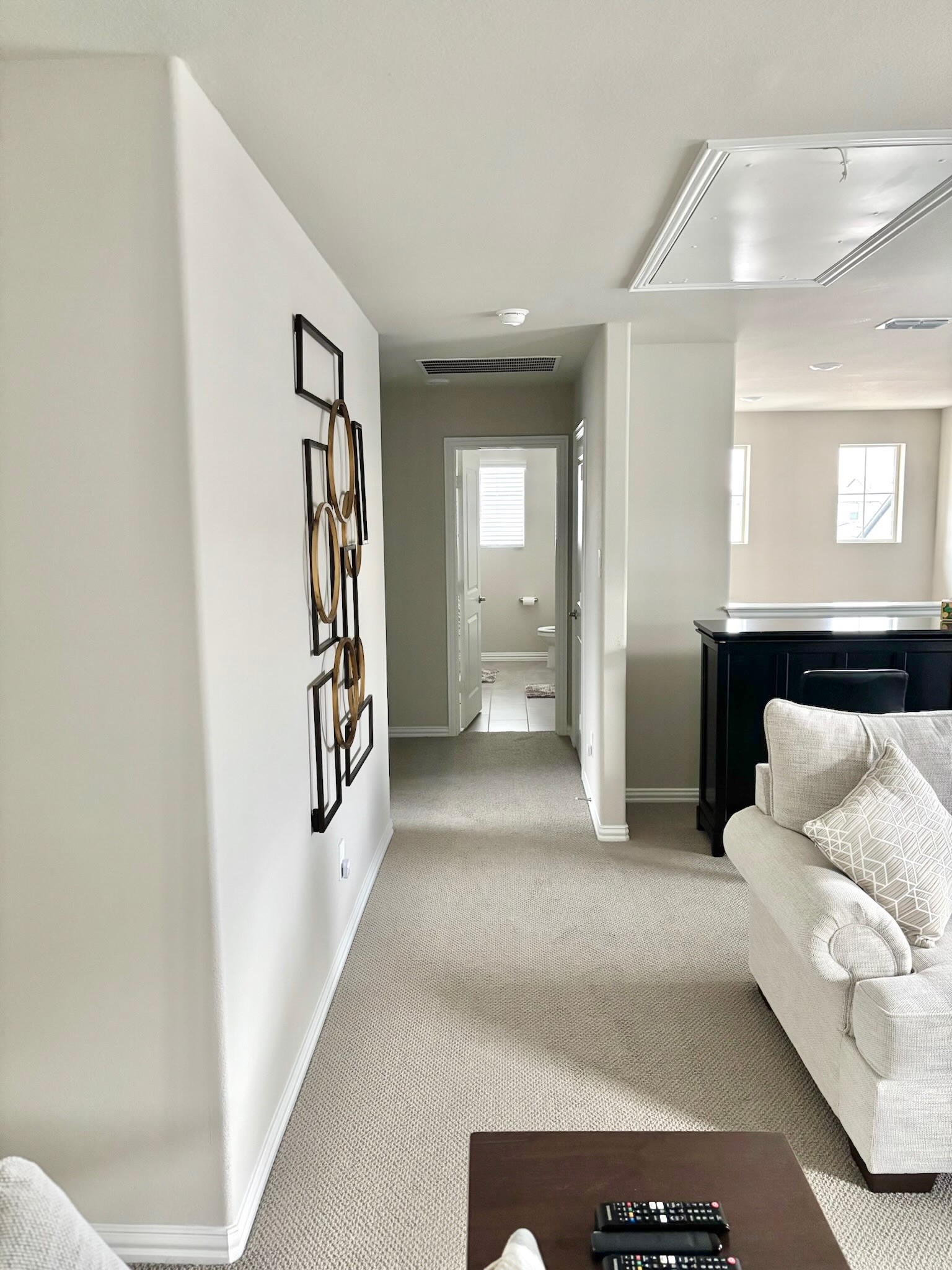 802 Mckenna Drive Lowry Crossing TX 75069