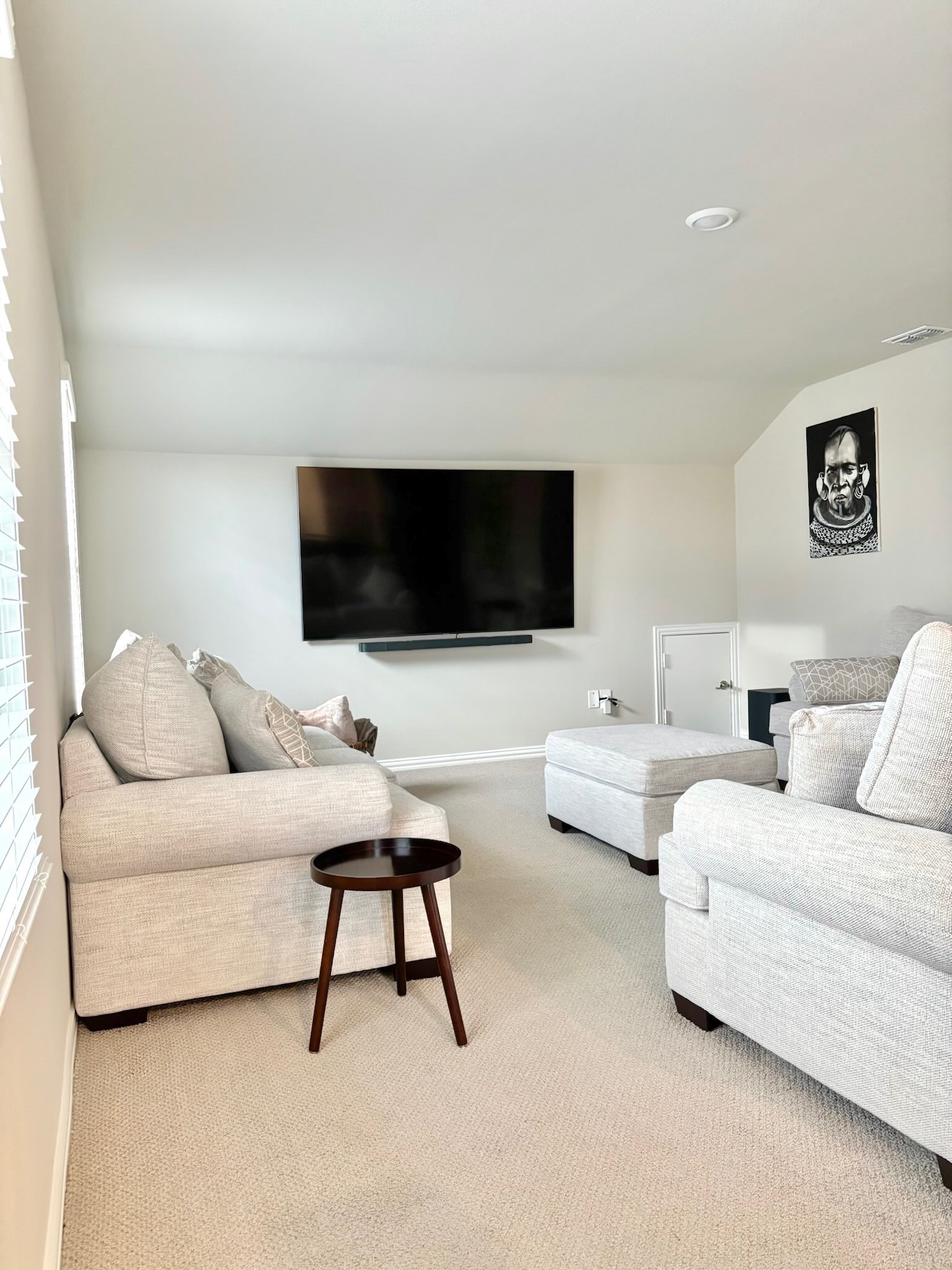 802 Mckenna Drive Lowry Crossing TX 75069