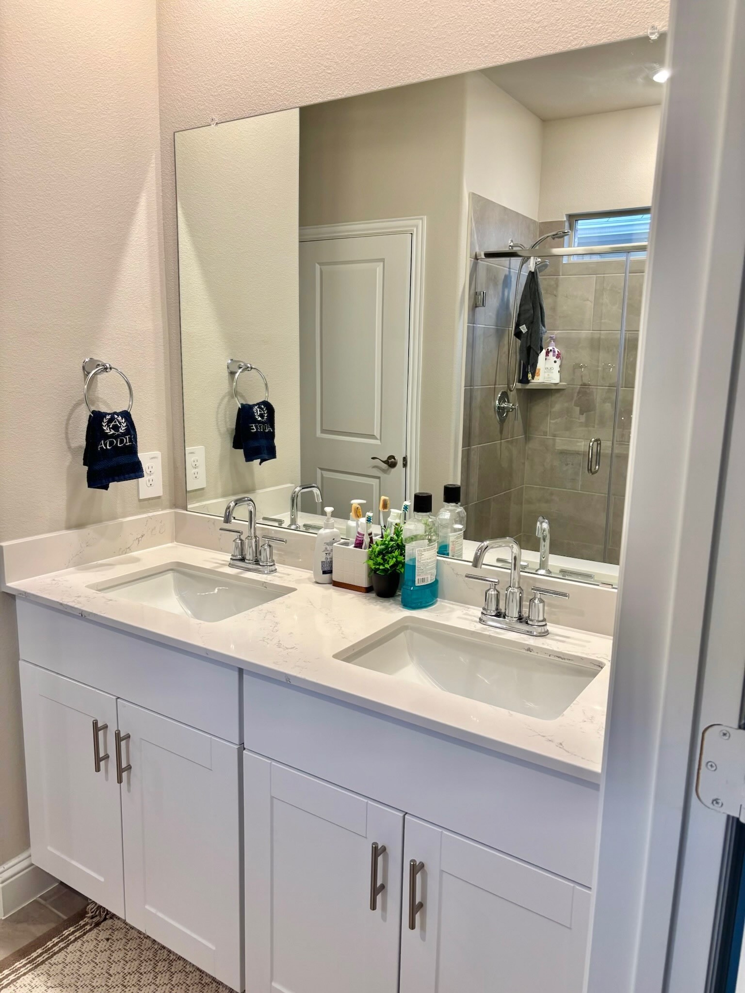 802 Mckenna Drive Lowry Crossing TX 75069
