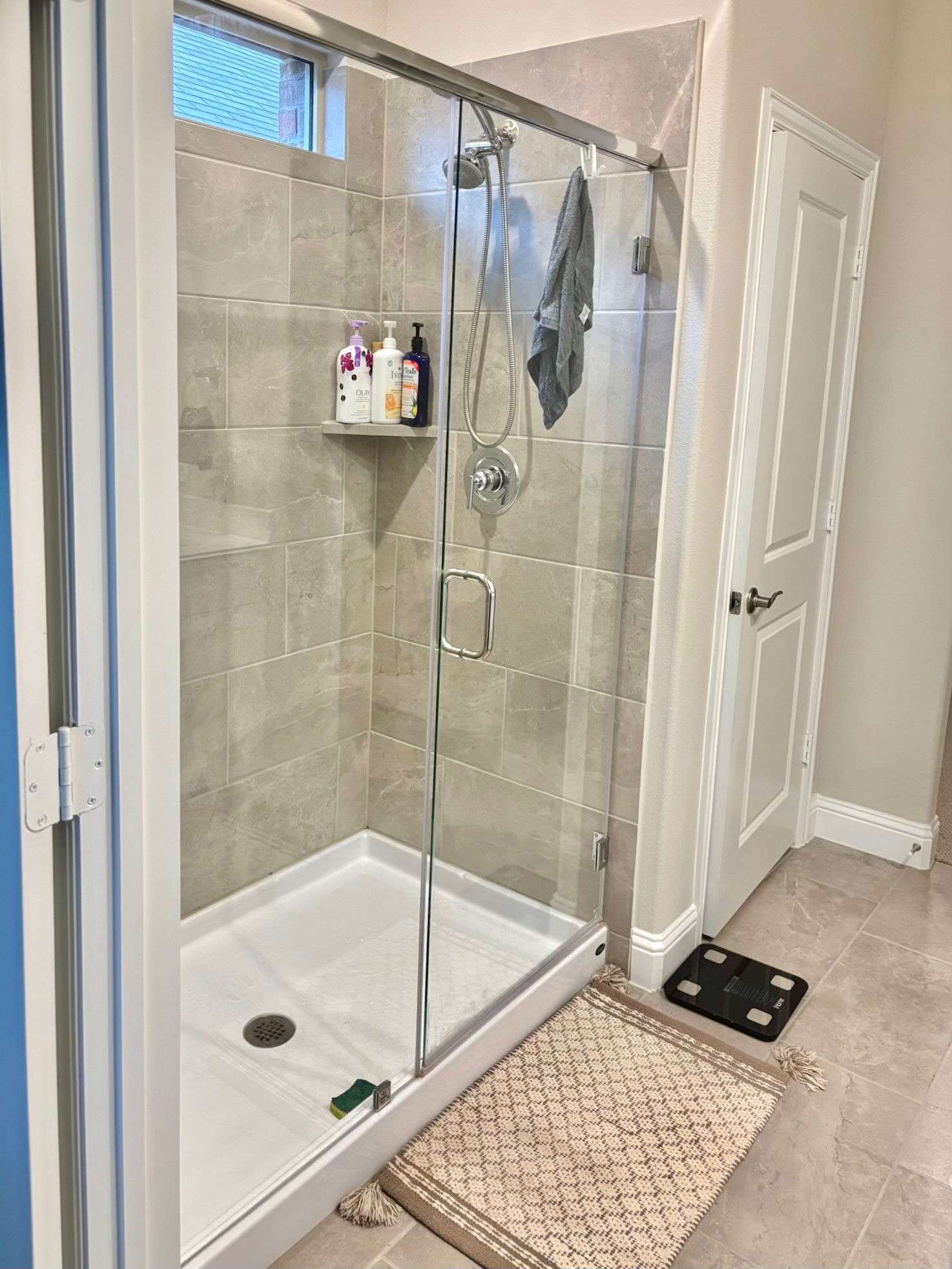 802 Mckenna Drive Lowry Crossing TX 75069