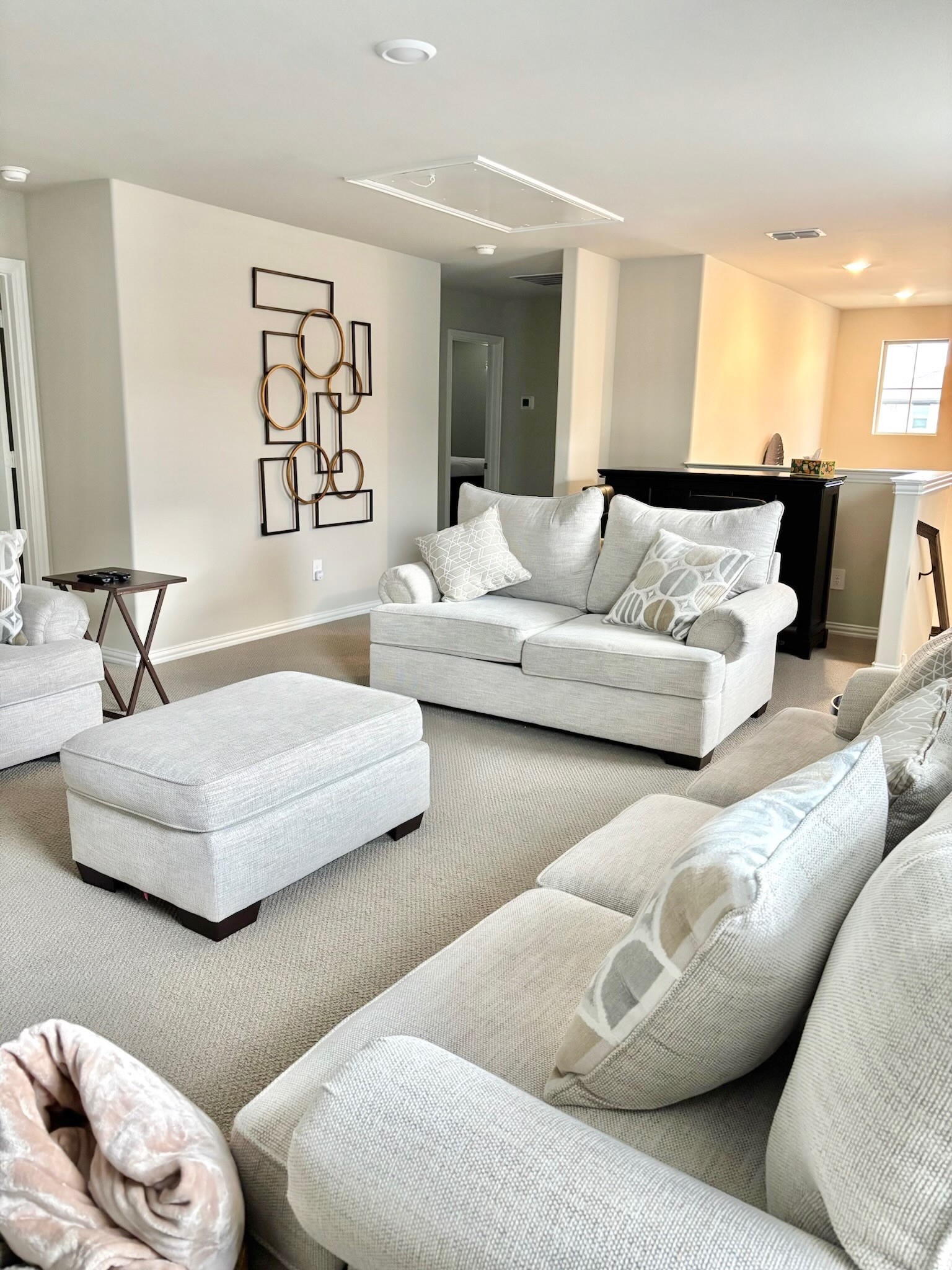 802 Mckenna Drive Lowry Crossing TX 75069