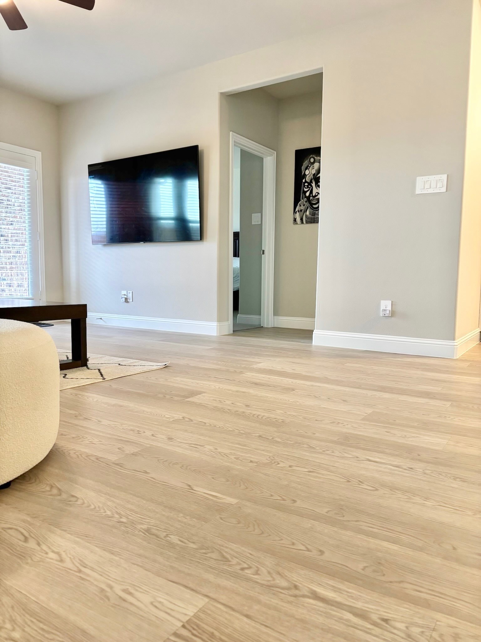 802 Mckenna Drive Lowry Crossing TX 75069