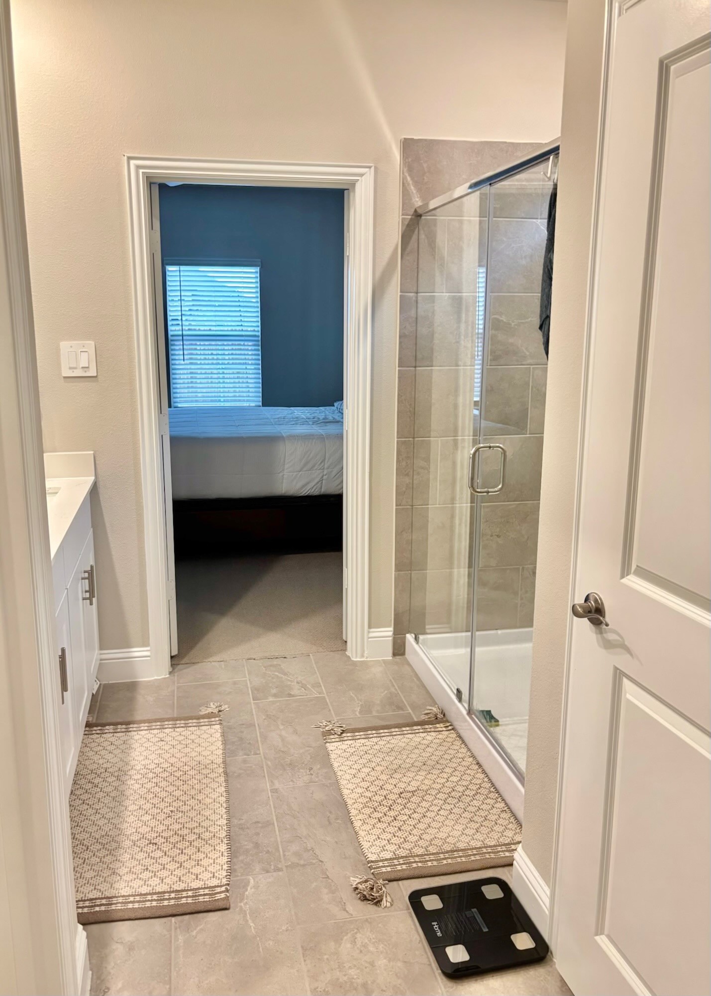 802 Mckenna Drive Lowry Crossing TX 75069