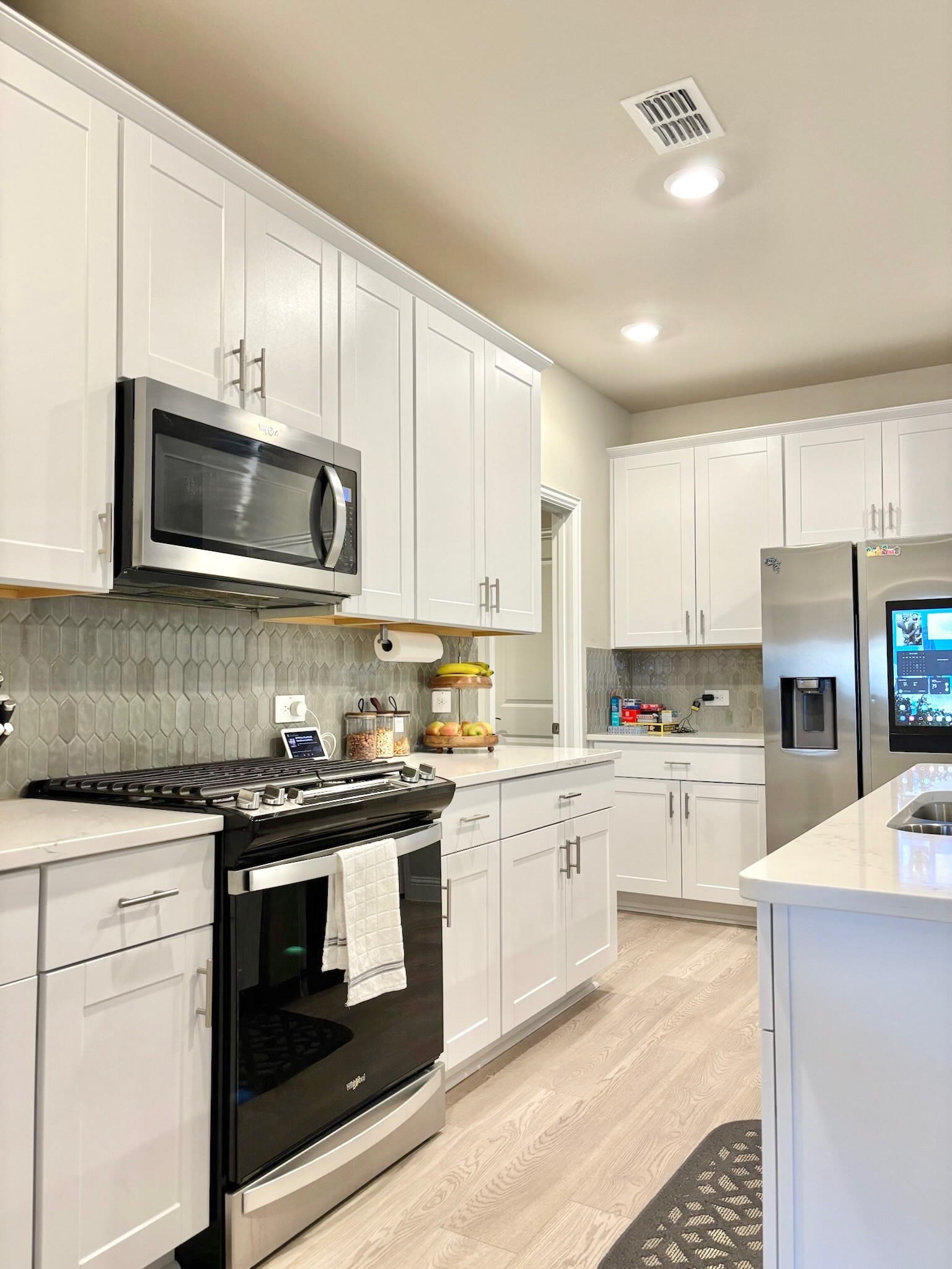802 Mckenna Drive Lowry Crossing TX 75069