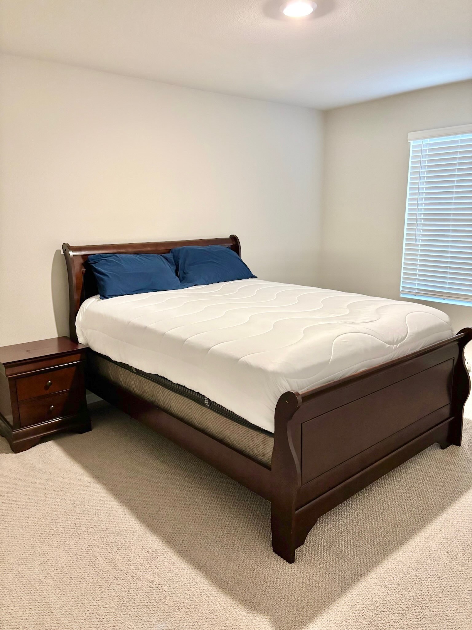 802 Mckenna Drive Lowry Crossing TX 75069