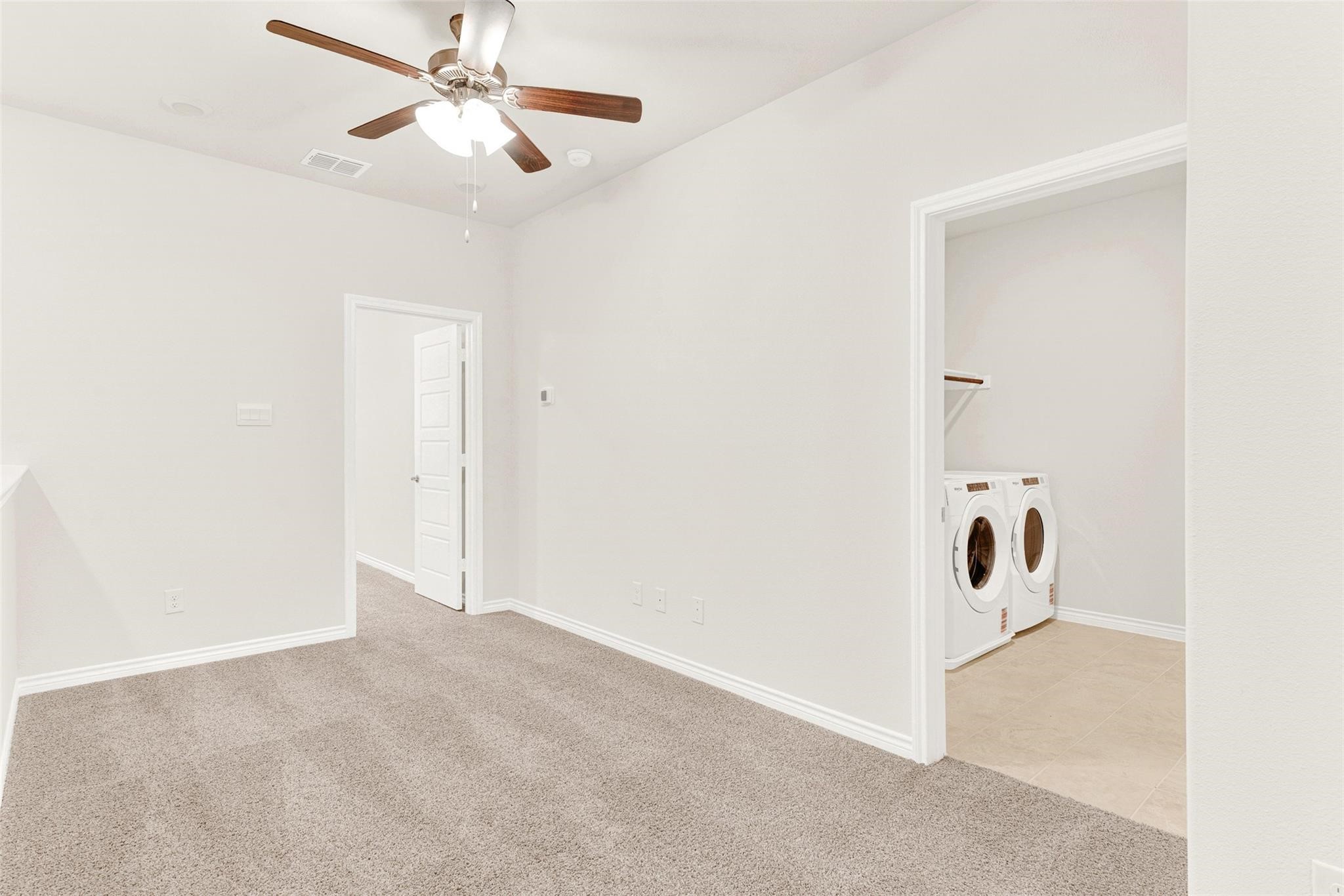 1931 Hellams Lane Royse City TX 75189