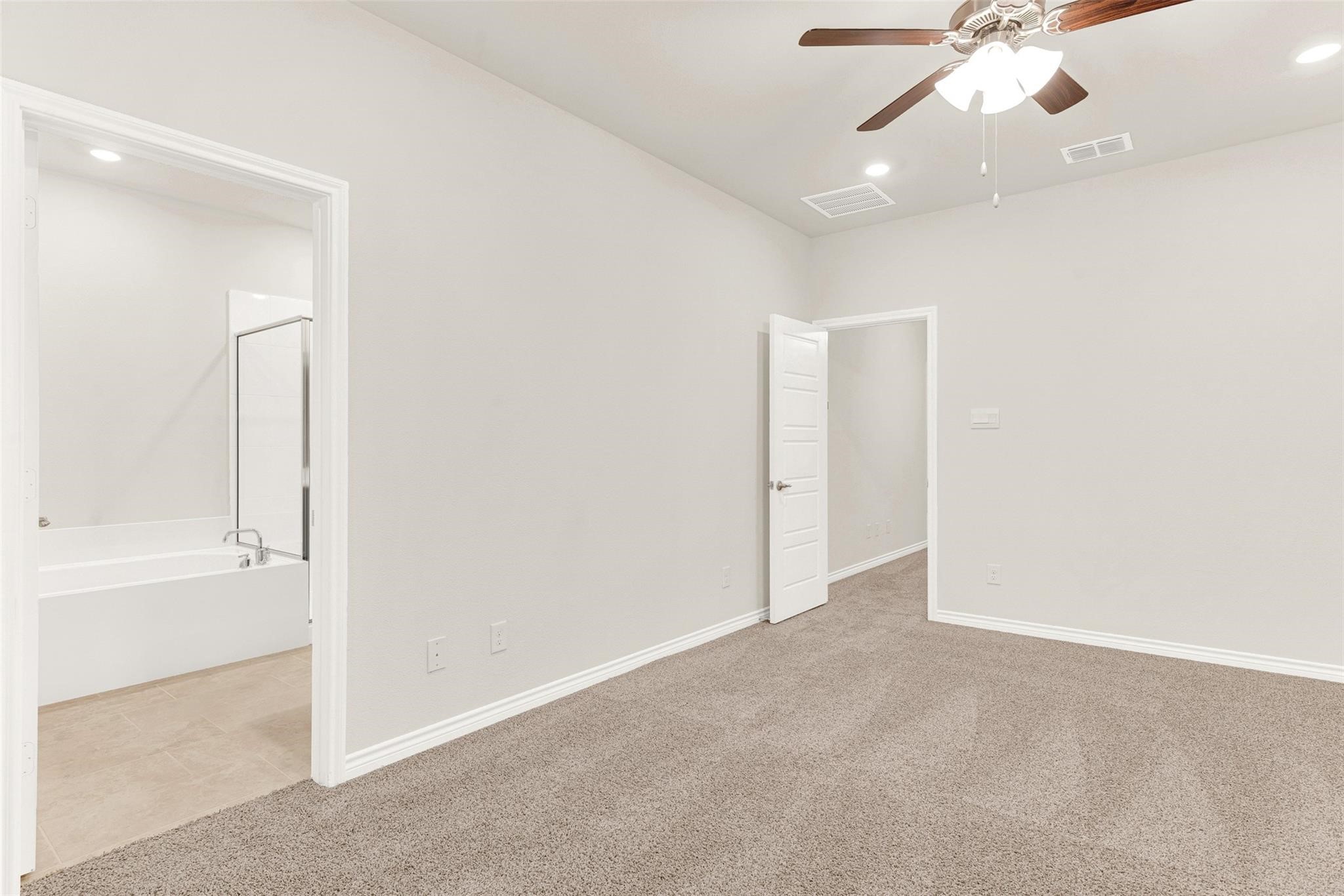1931 Hellams Lane Royse City TX 75189