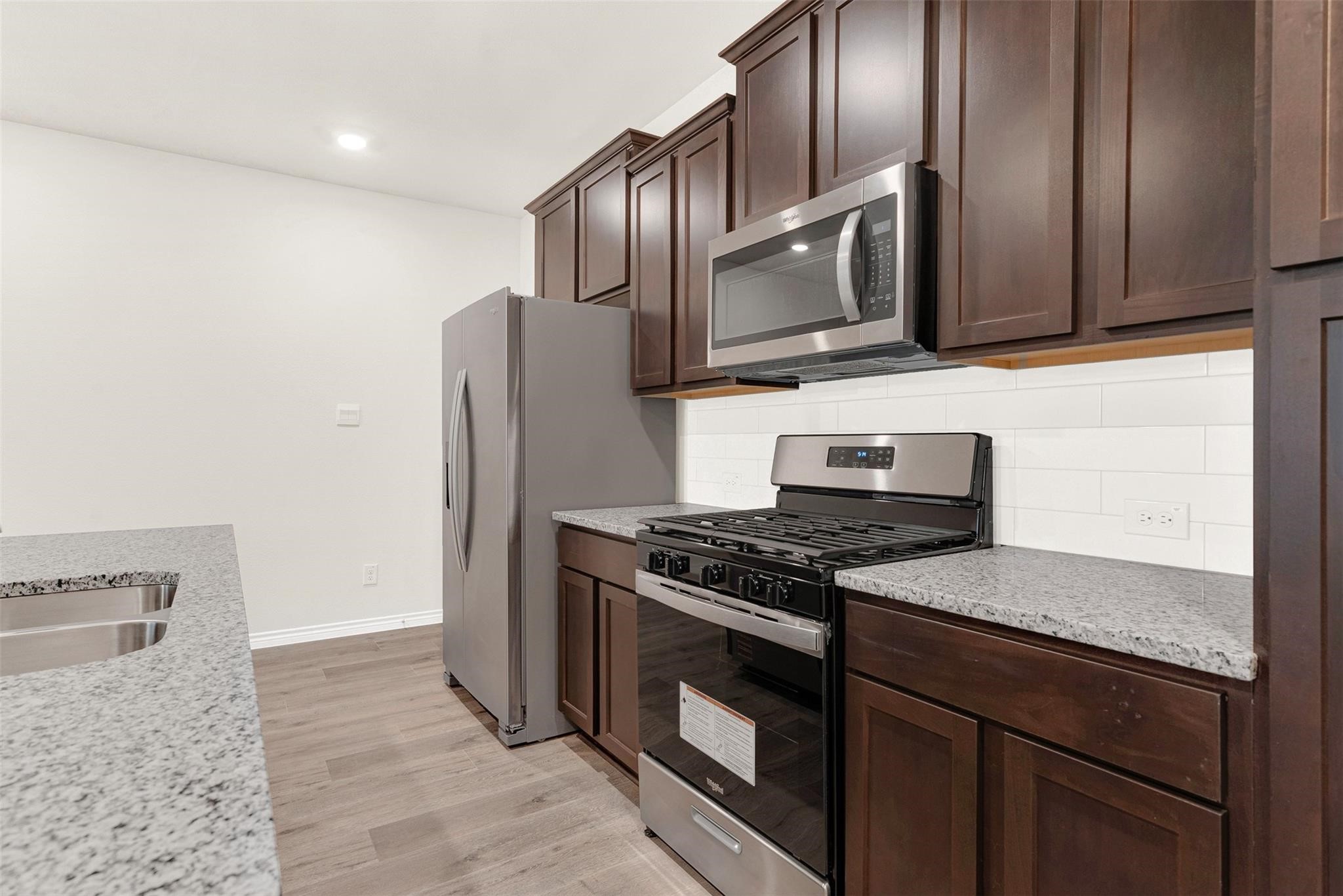 1931 Hellams Lane Royse City TX 75189