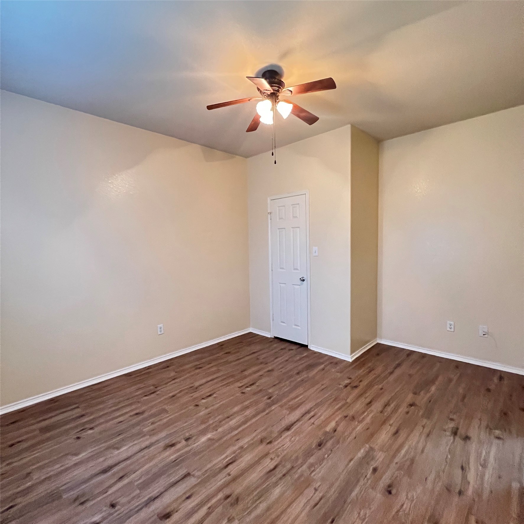 102 Lindas Creek Lane Weatherford TX 76088