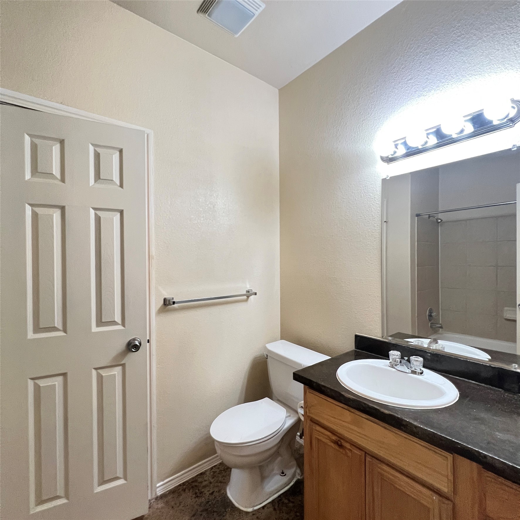 102 Lindas Creek Lane Weatherford TX 76088
