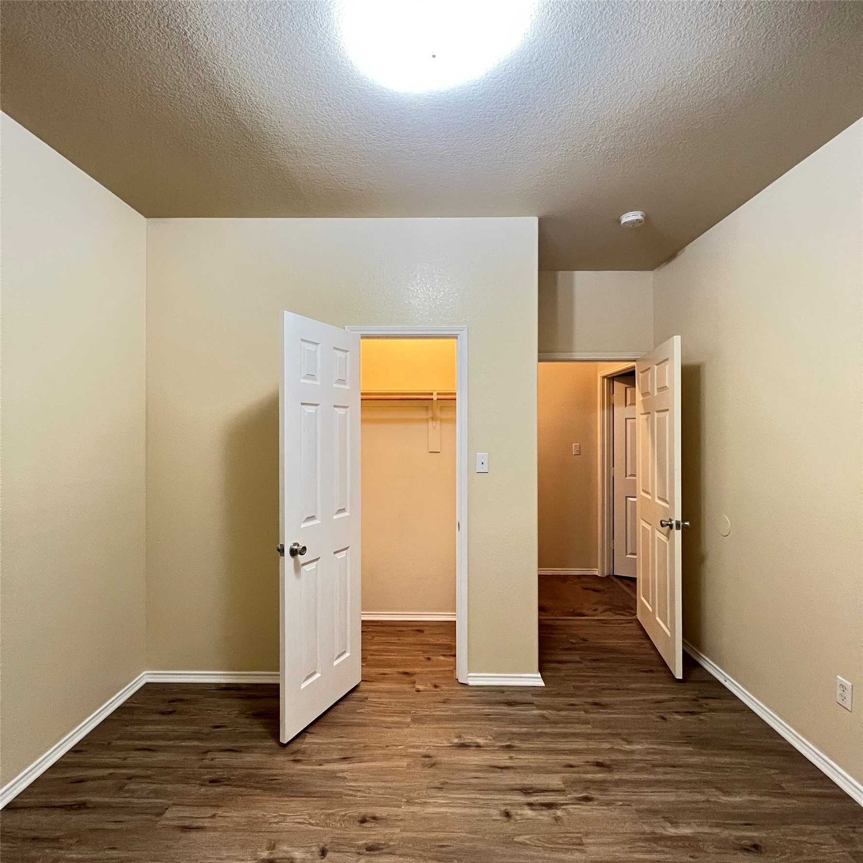 102 Lindas Creek Lane Weatherford TX 76088