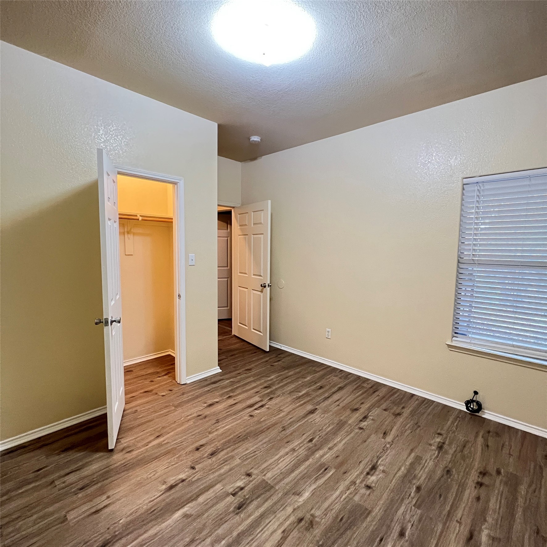 102 Lindas Creek Lane Weatherford TX 76088