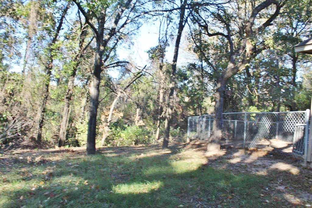 102 Lindas Creek Lane Weatherford TX 76088