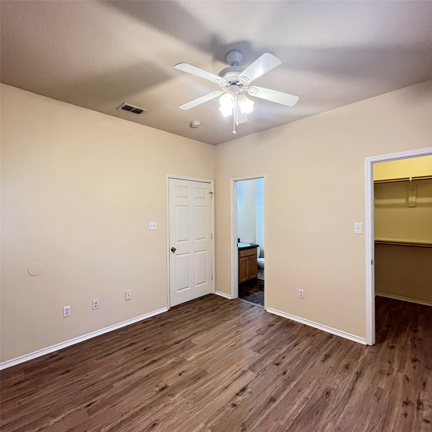 102 Lindas Creek Lane Weatherford TX 76088
