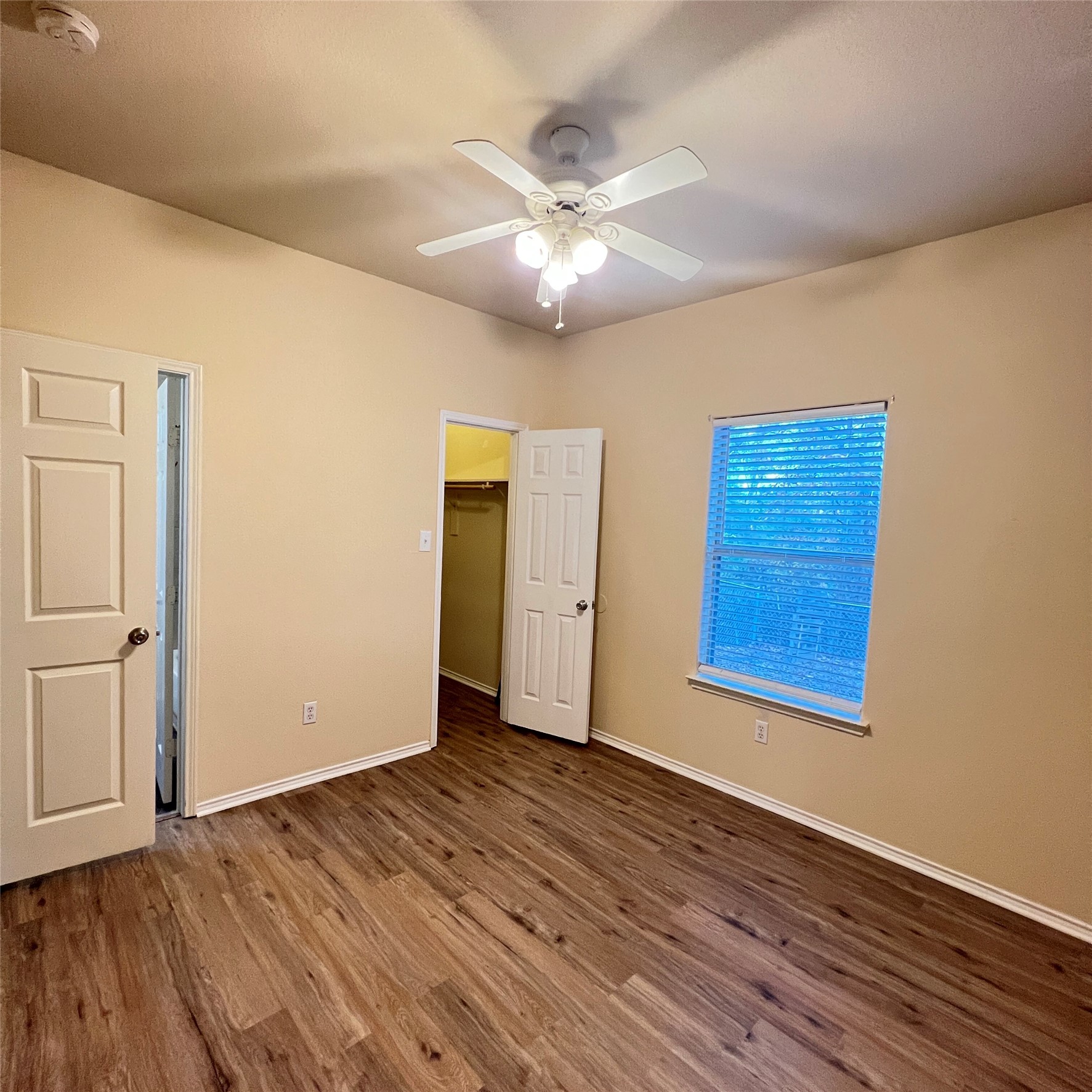 102 Lindas Creek Lane Weatherford TX 76088