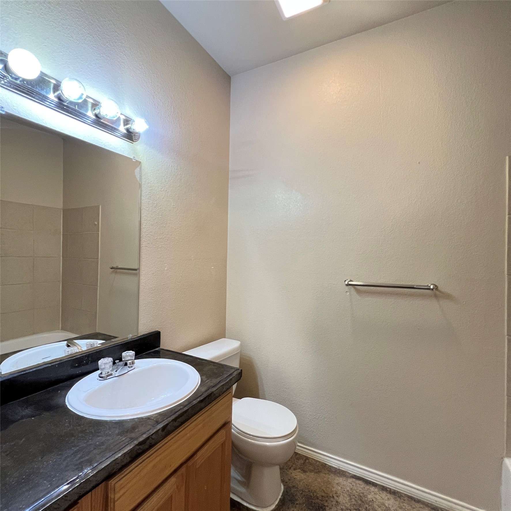 102 Lindas Creek Lane Weatherford TX 76088