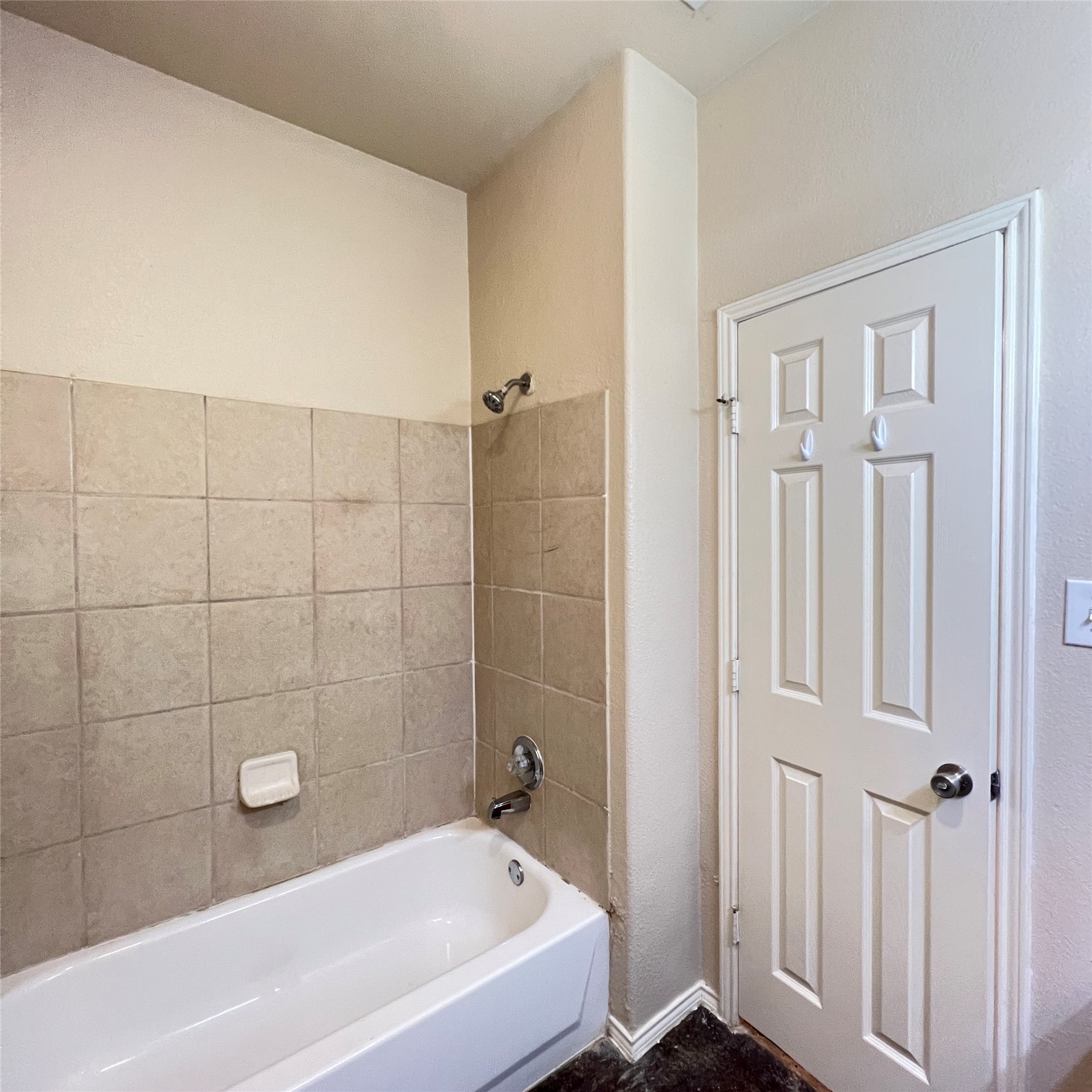 102 Lindas Creek Lane Weatherford TX 76088