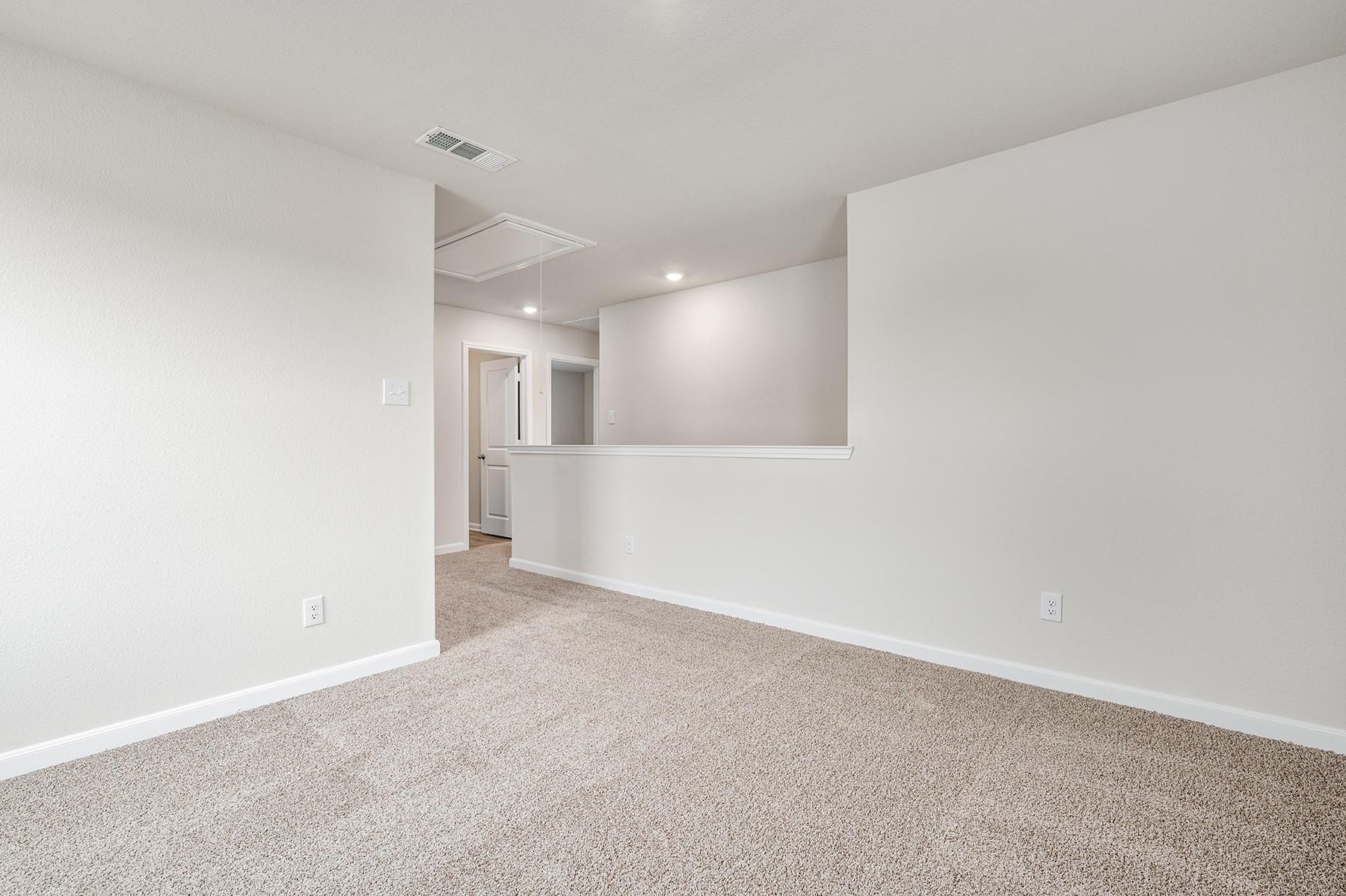 6326 Emerald Tree Lane Dallas TX 75241