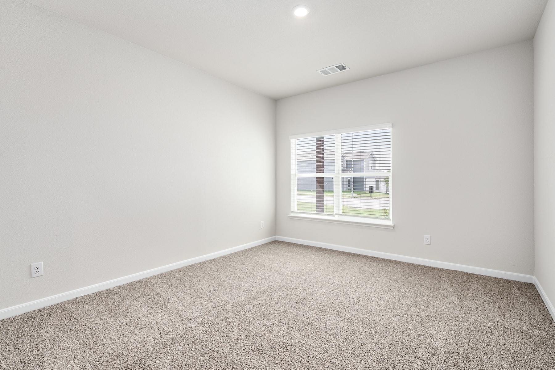 6326 Emerald Tree Lane Dallas TX 75241