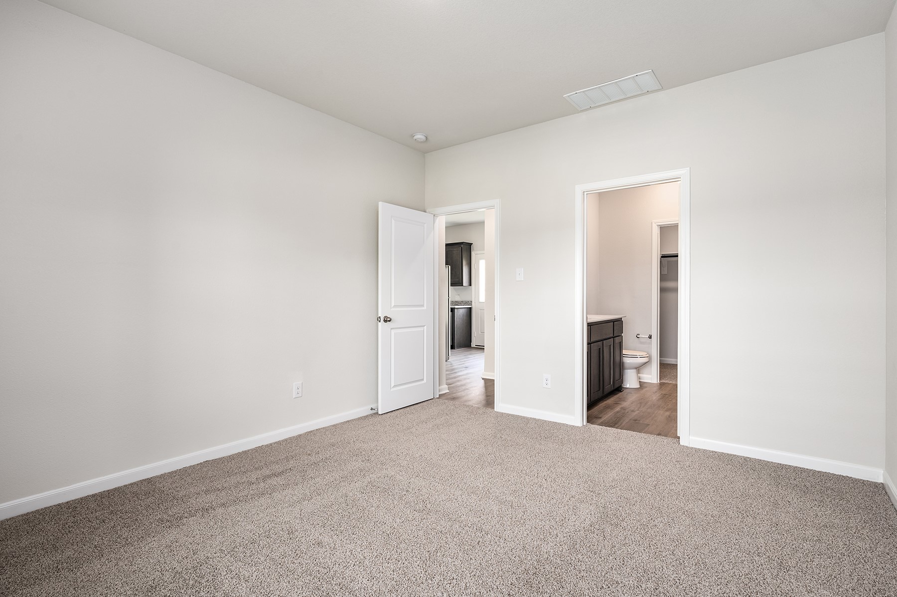 6326 Emerald Tree Lane Dallas TX 75241