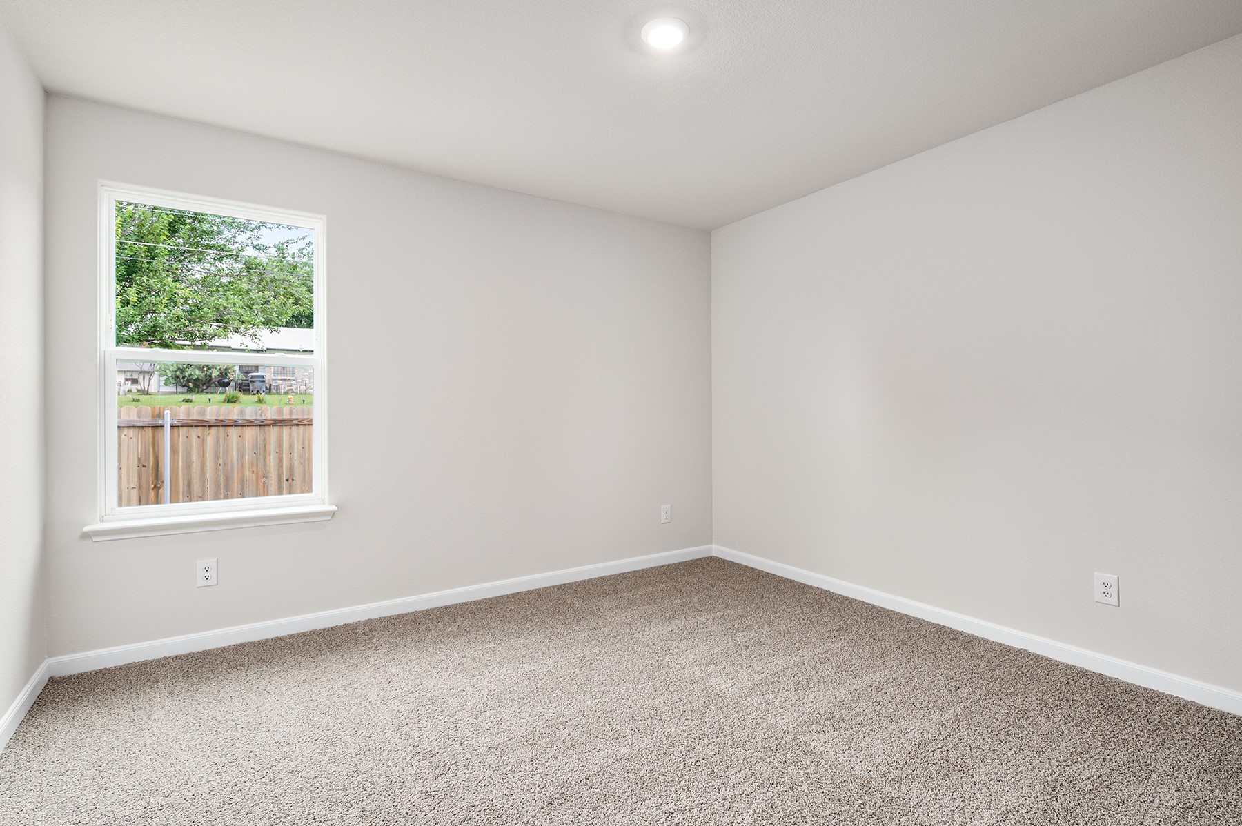 6326 Emerald Tree Lane Dallas TX 75241