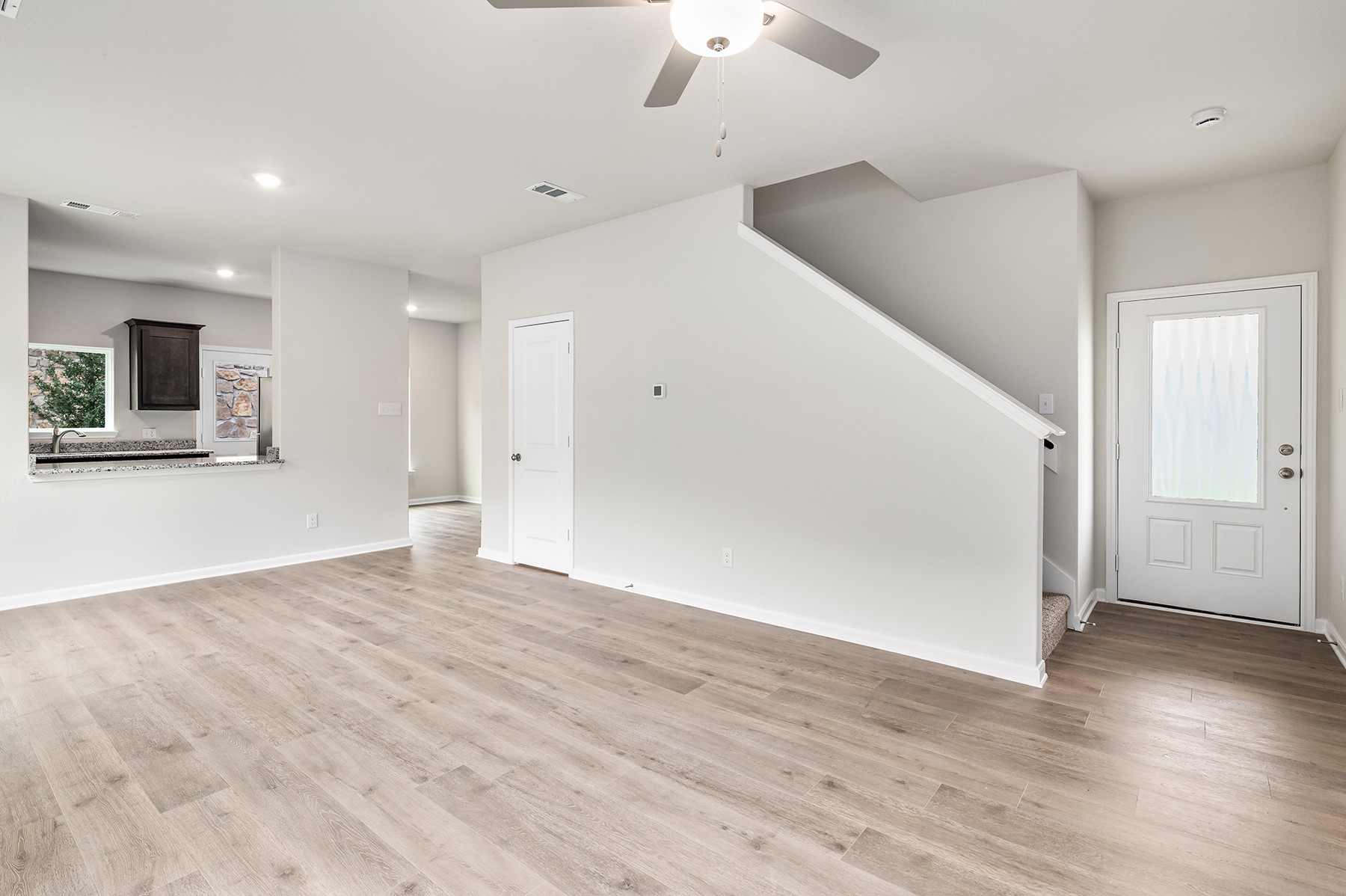 6326 Emerald Tree Lane Dallas TX 75241