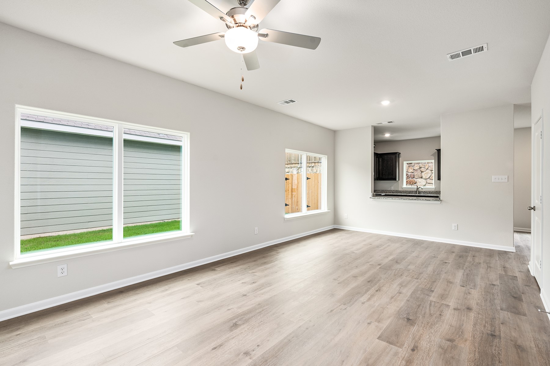6326 Emerald Tree Lane Dallas TX 75241