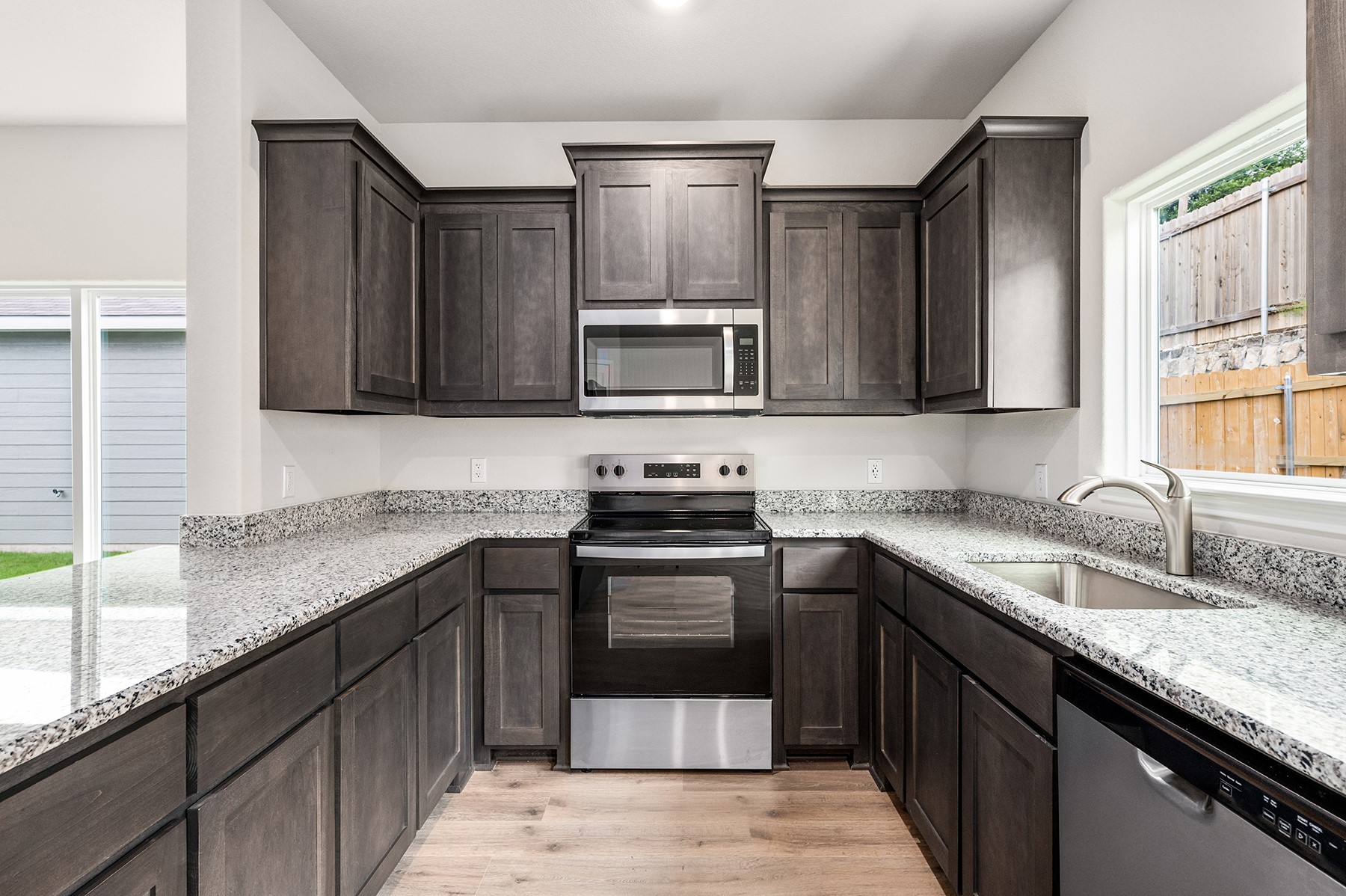 6326 Emerald Tree Lane Dallas TX 75241