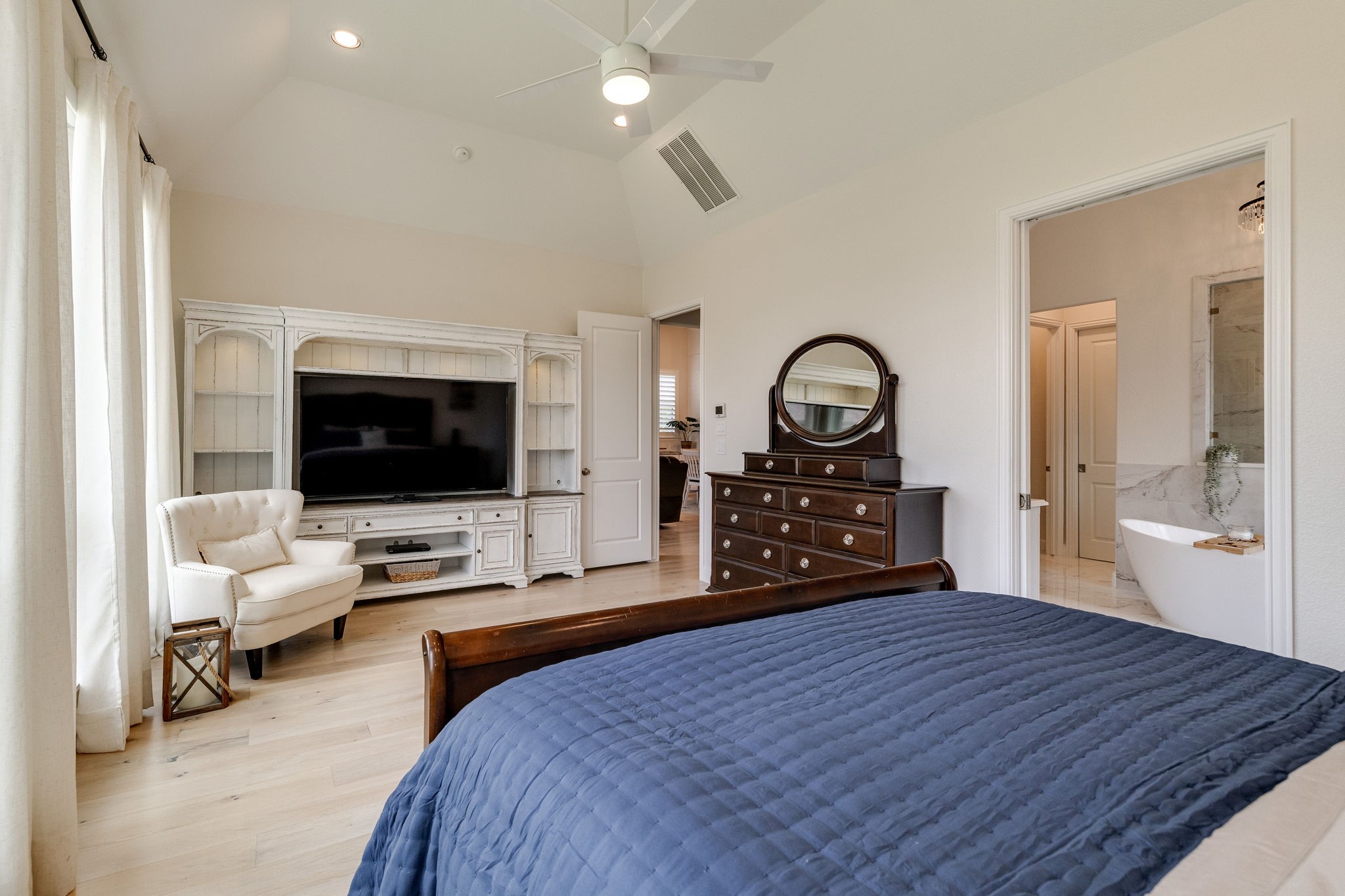 971 Gladewater Drive Prosper TX 75078